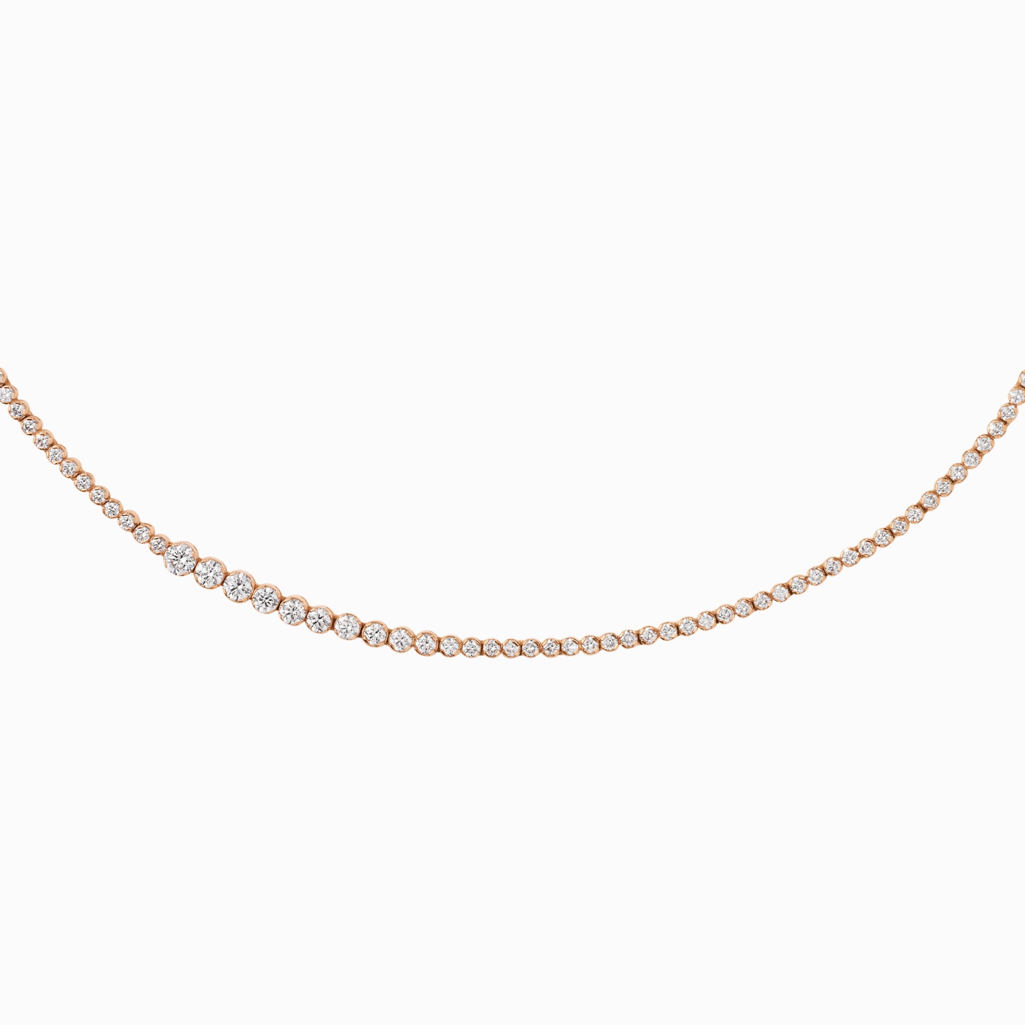 Nuage de Tennis Rose