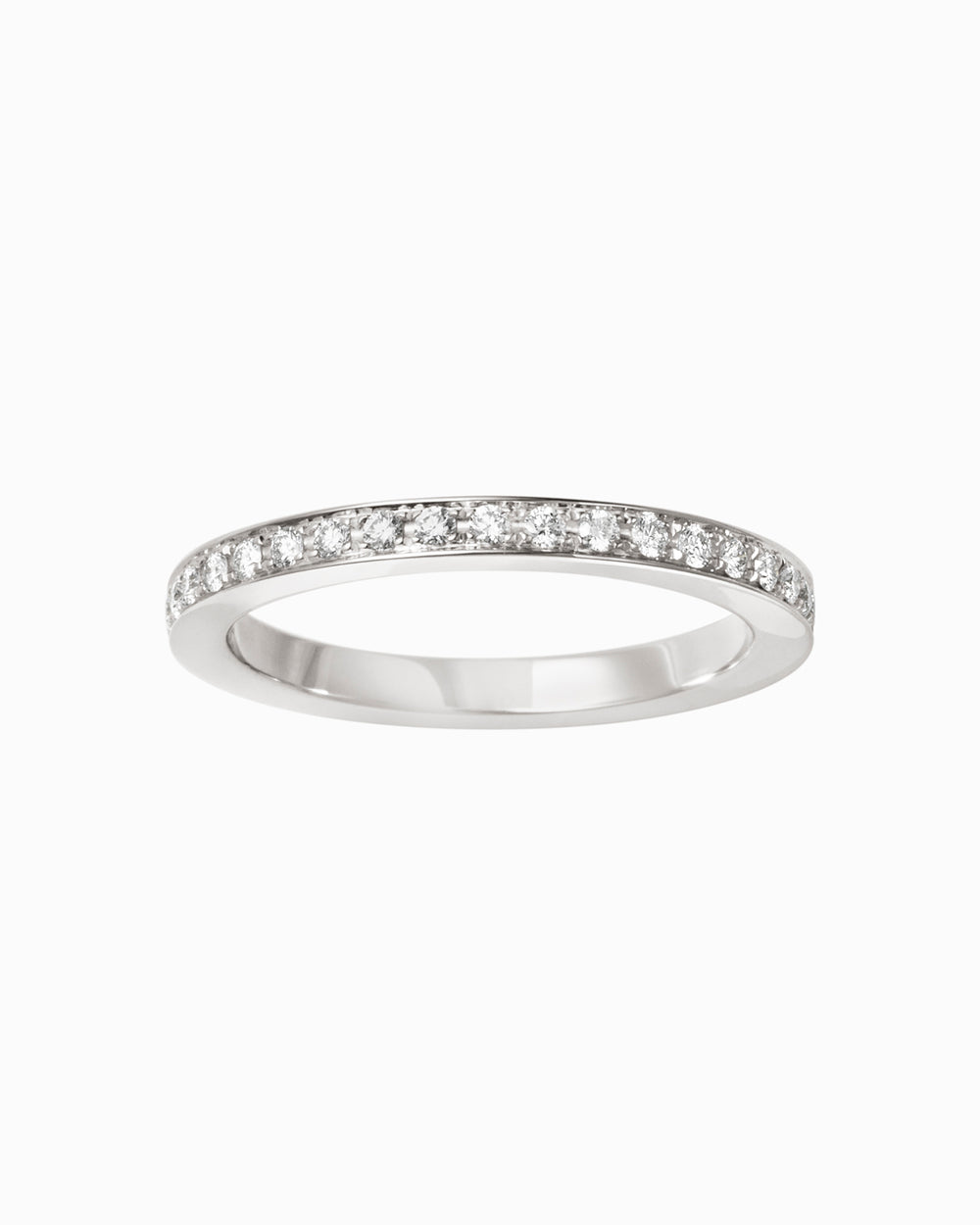 Park Diamant Blanc