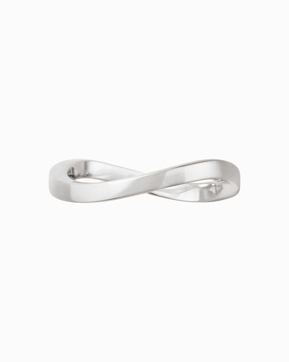 Park Ocean Blanc