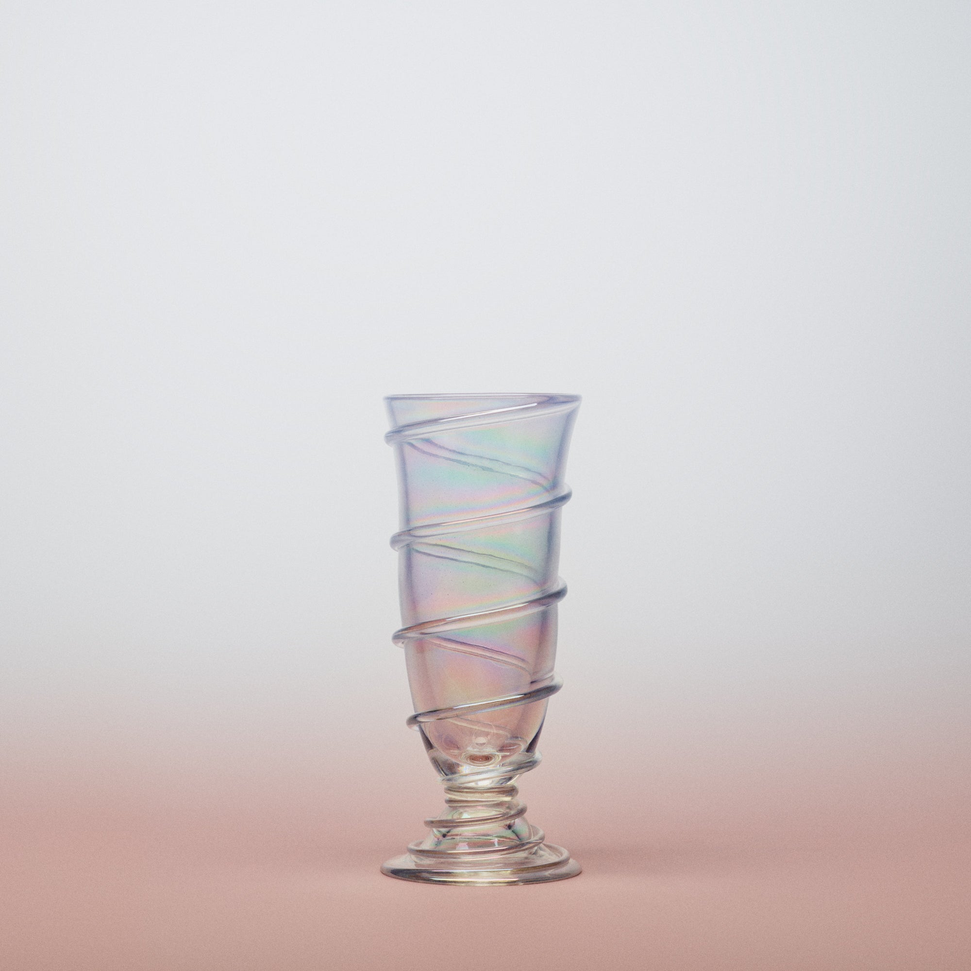 Petite Cellophane Sky