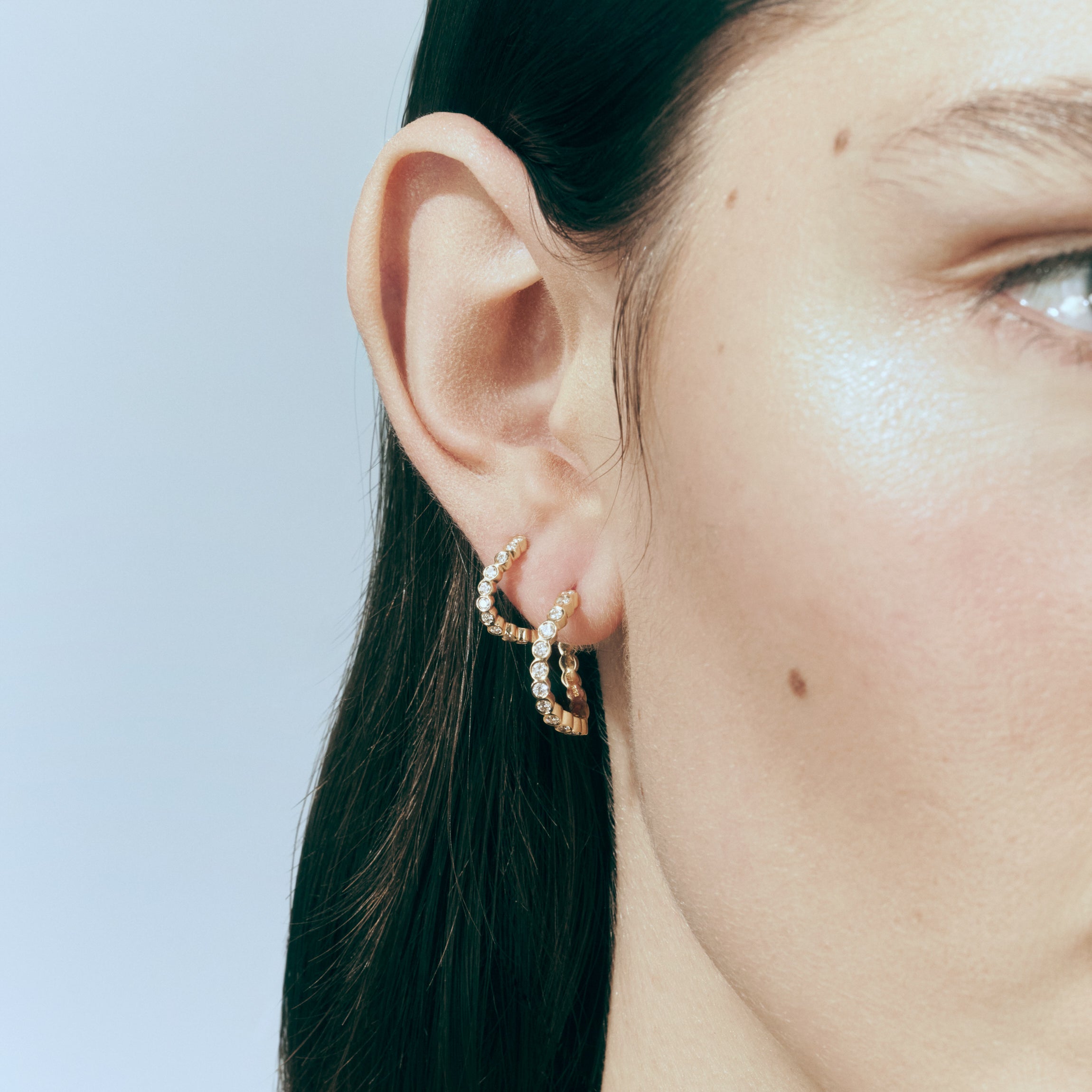 Courant – Sophie Bille Brahe Inc.