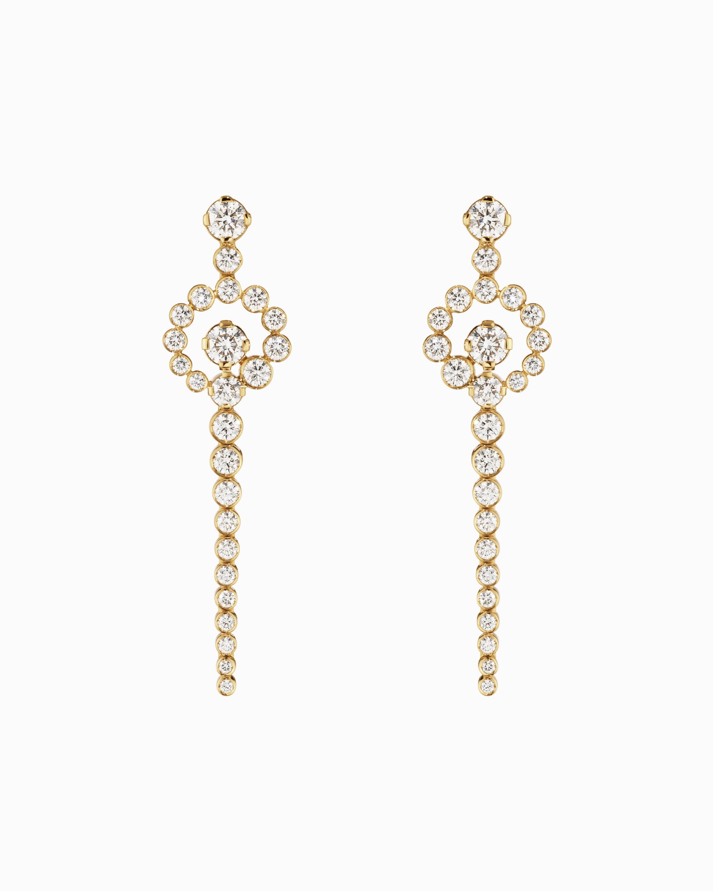 Petit Escargot de Rêve