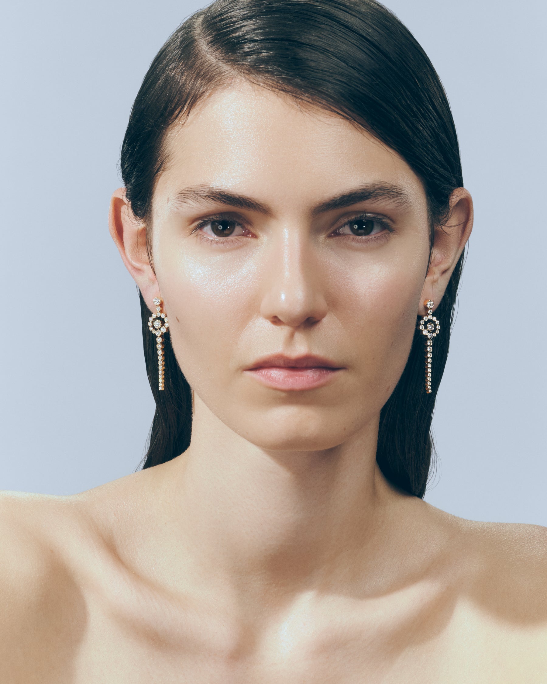 Petit Escargot de Rêve