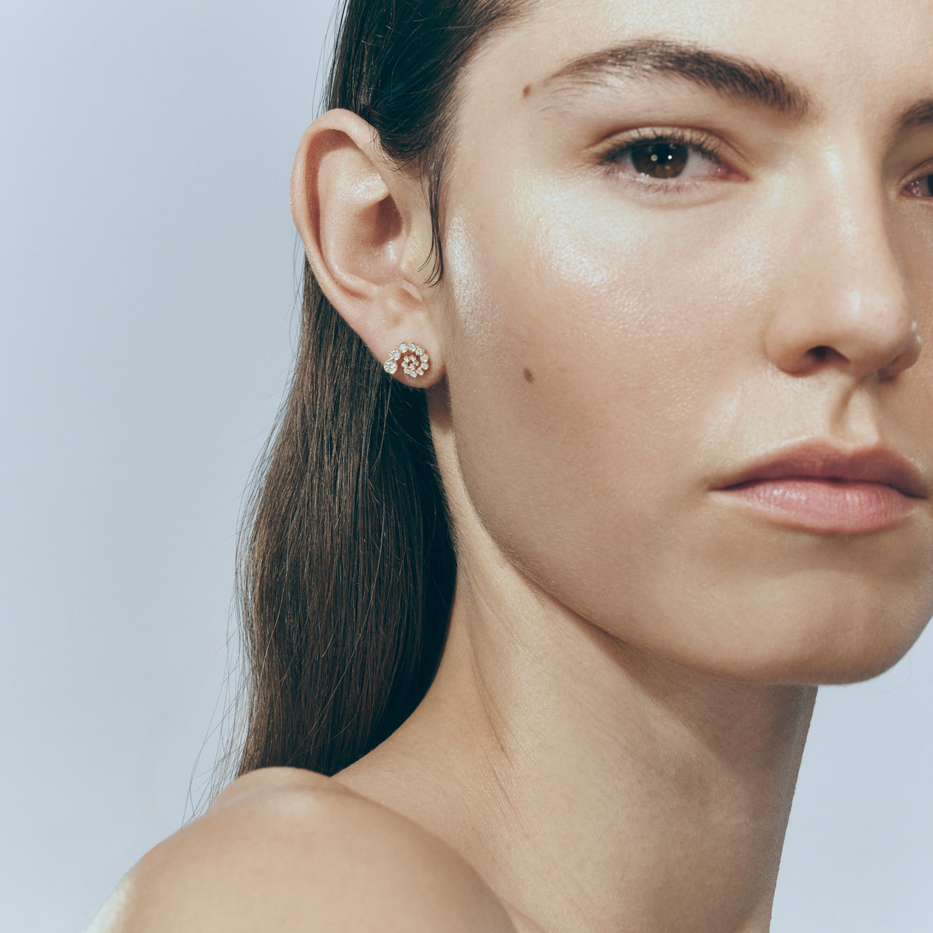 Petit Rêve Escargot