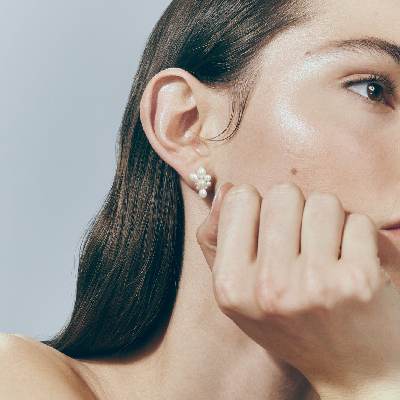Petite Amis Fleur – Sophie Bille Brahe Inc.