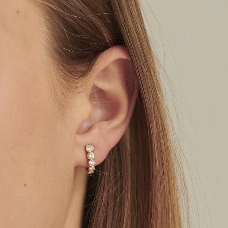 Petite Boucle Ensemble