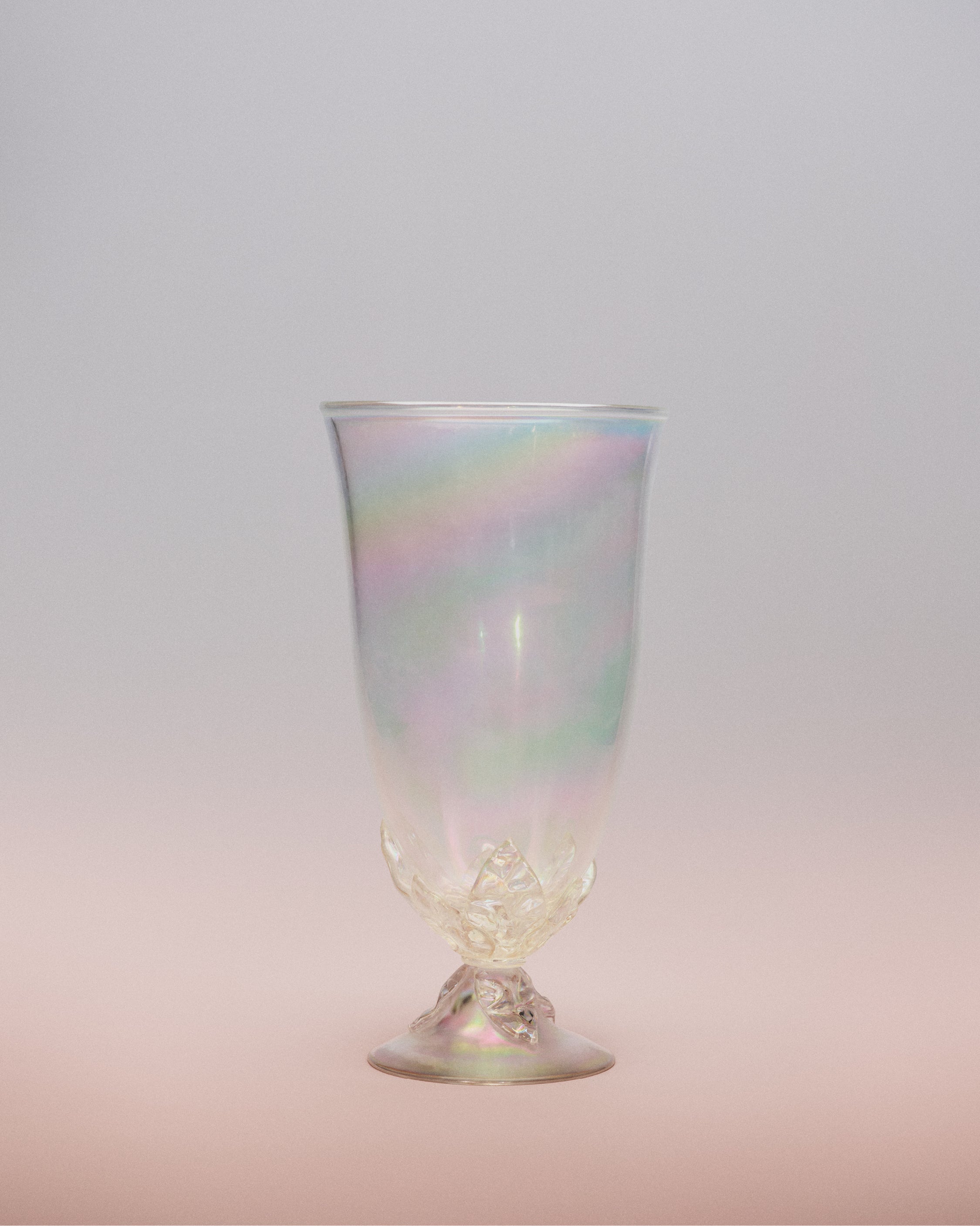 Petite Cellophane Daphne