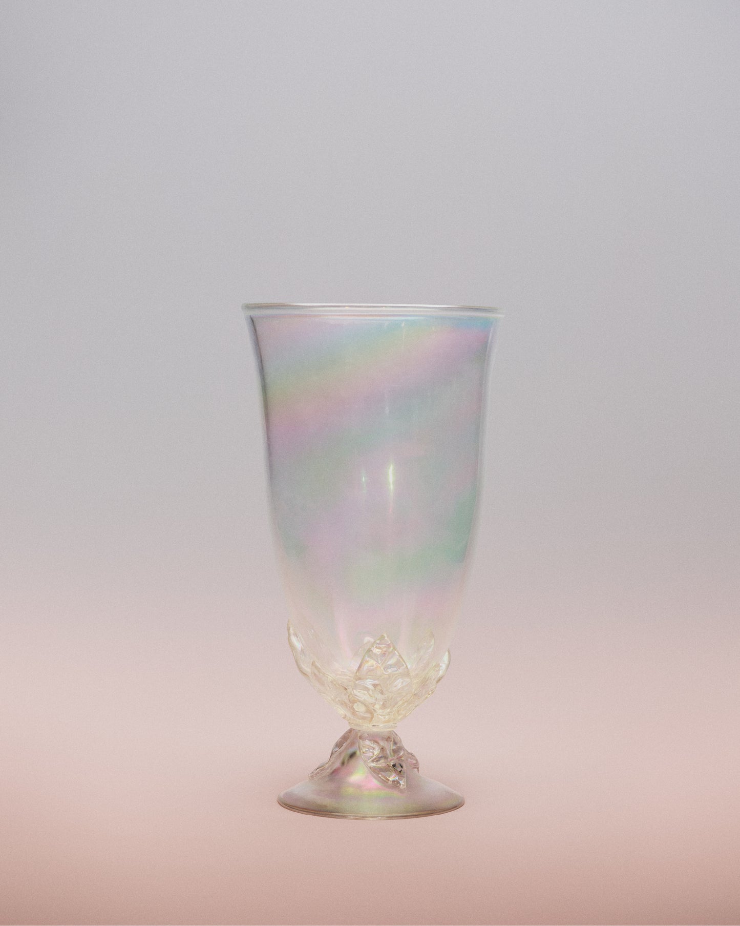 Petite Cellophane Daphne