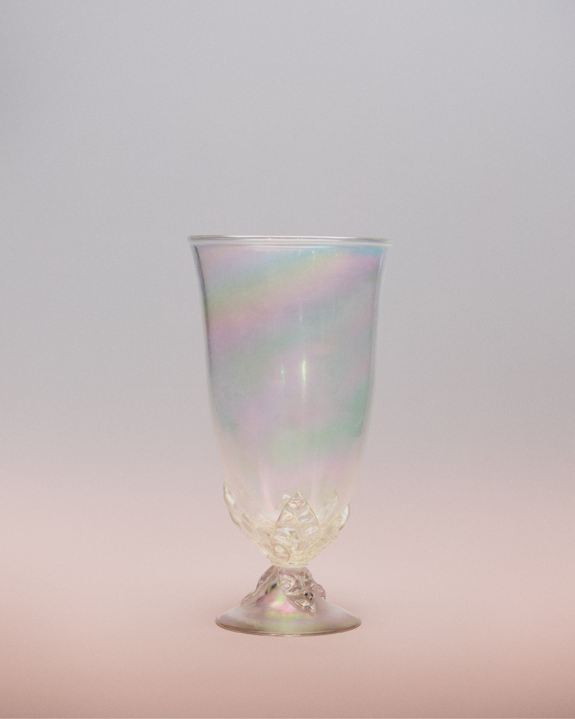 Petite Cellophane Daphne