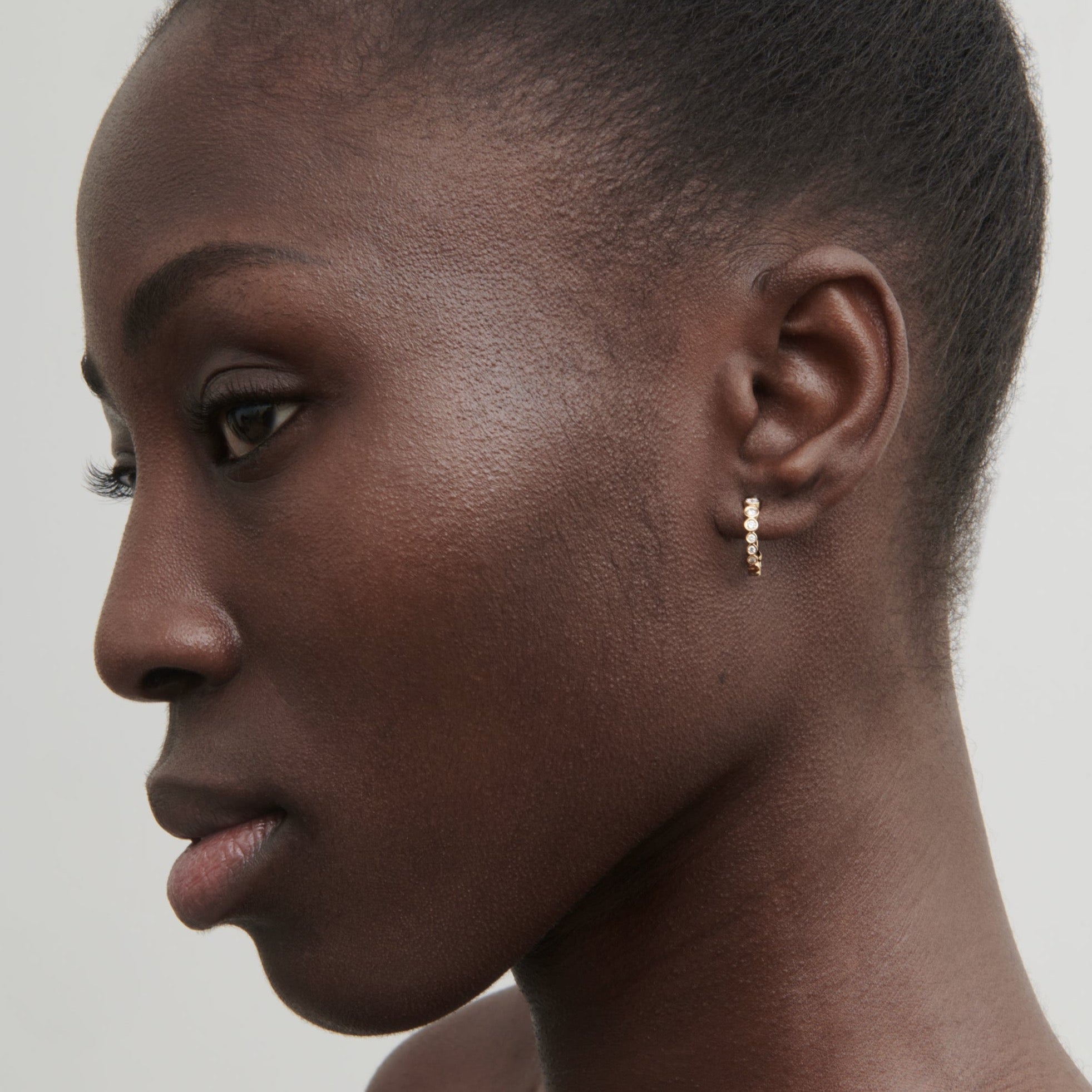 Petite Ensemble Daisy