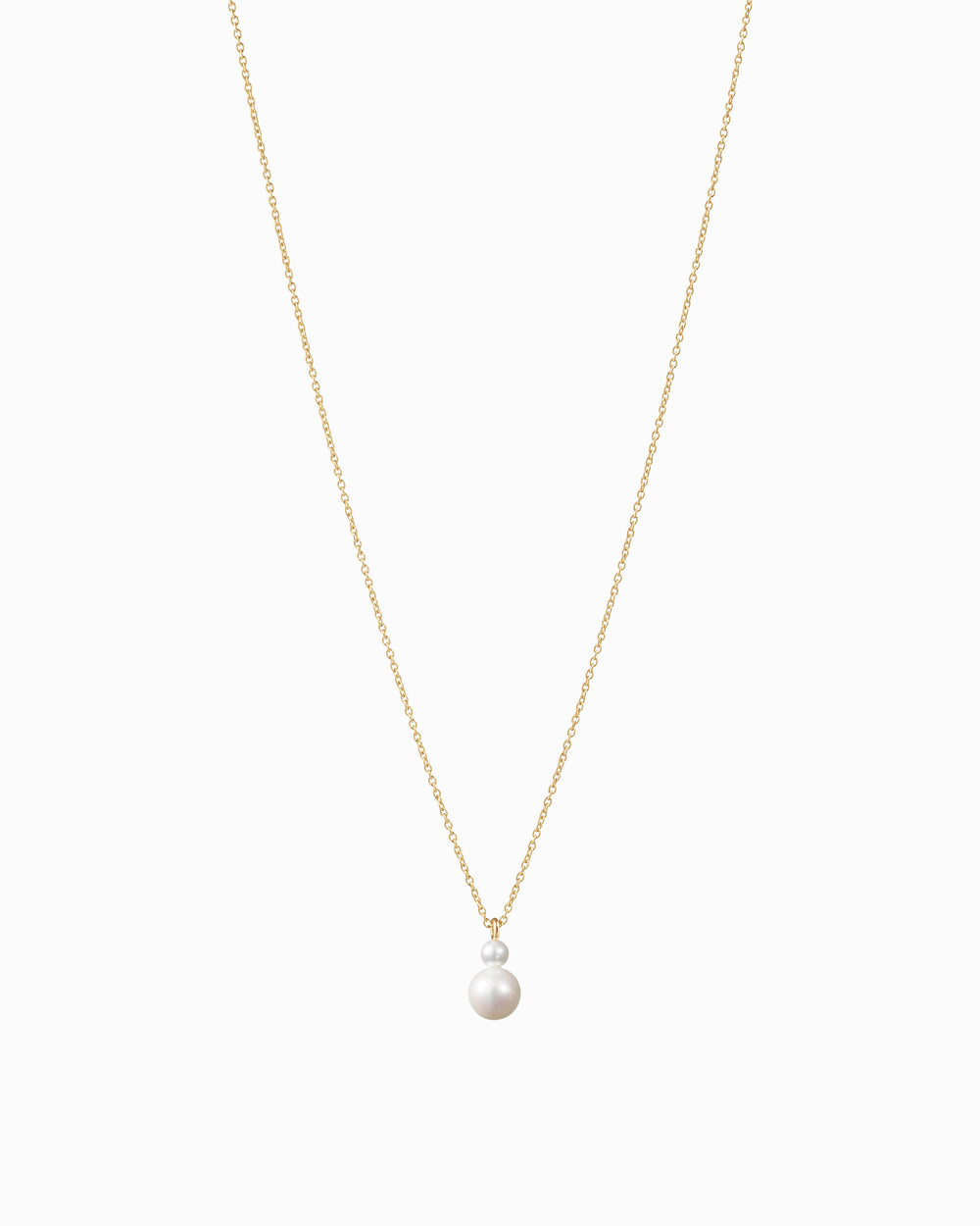 Petite Luce de Lily