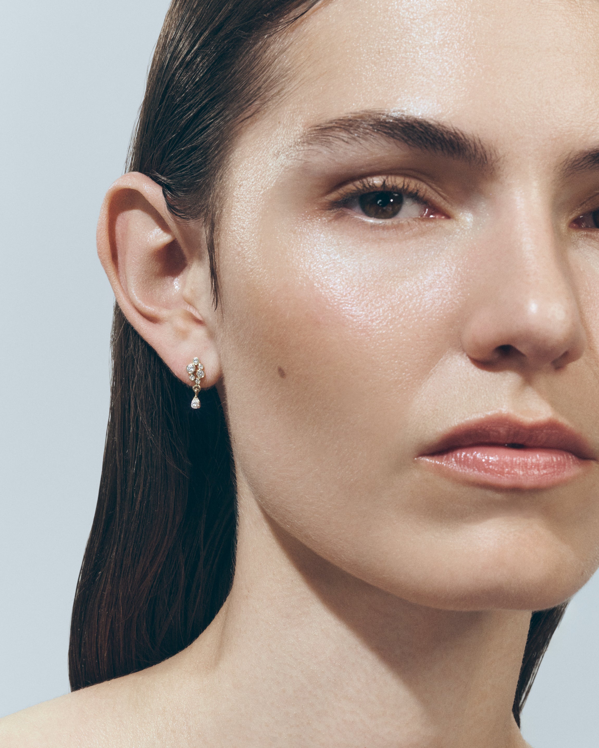 Petite Splash – Sophie Bille Brahe Inc.