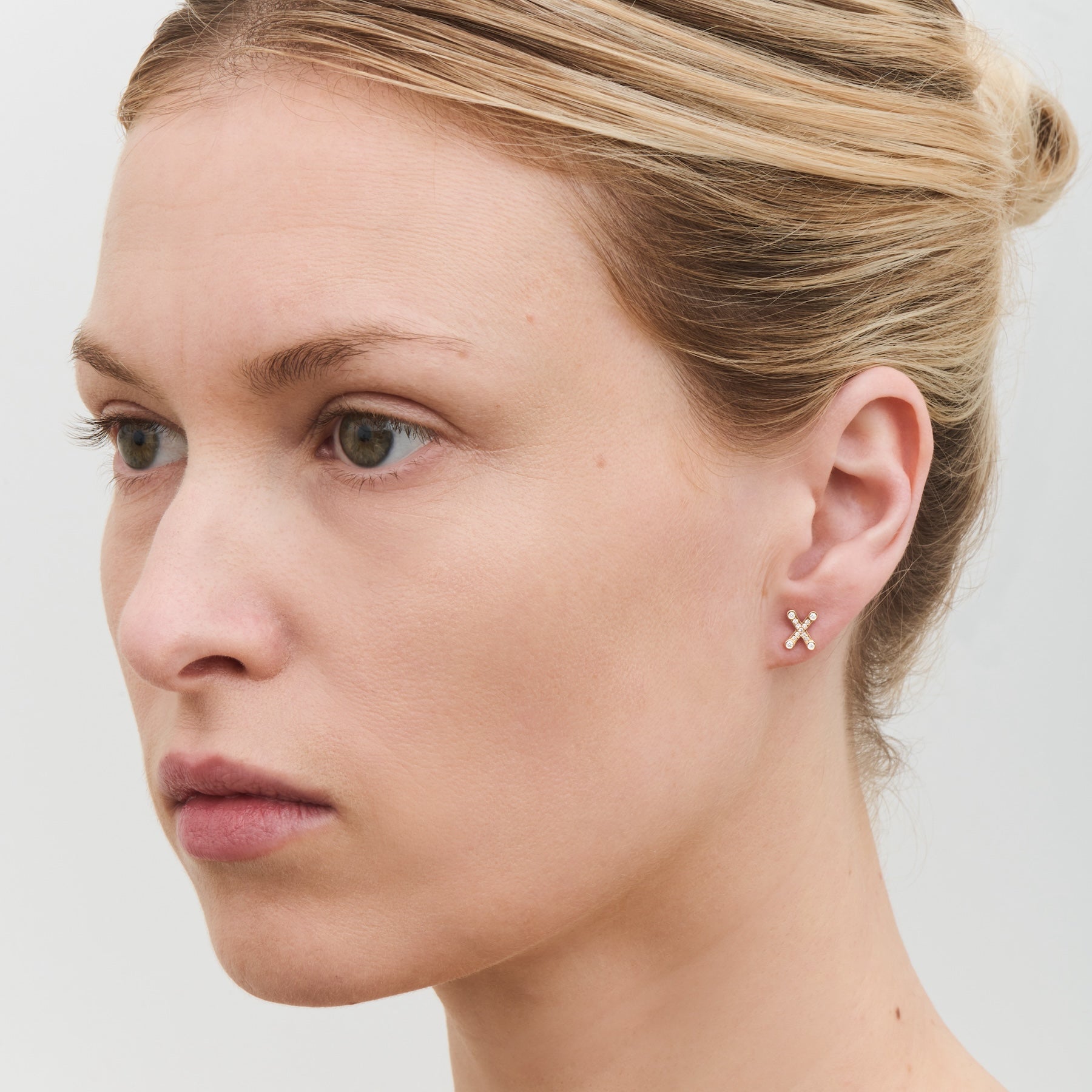 Petite X – Sophie Bille Brahe Inc.