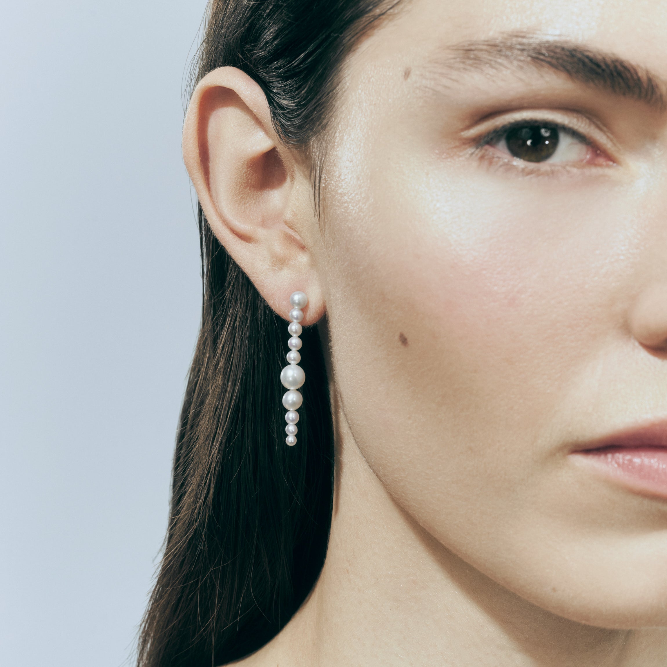 Sienna Moon – Sophie Bille Brahe Inc.