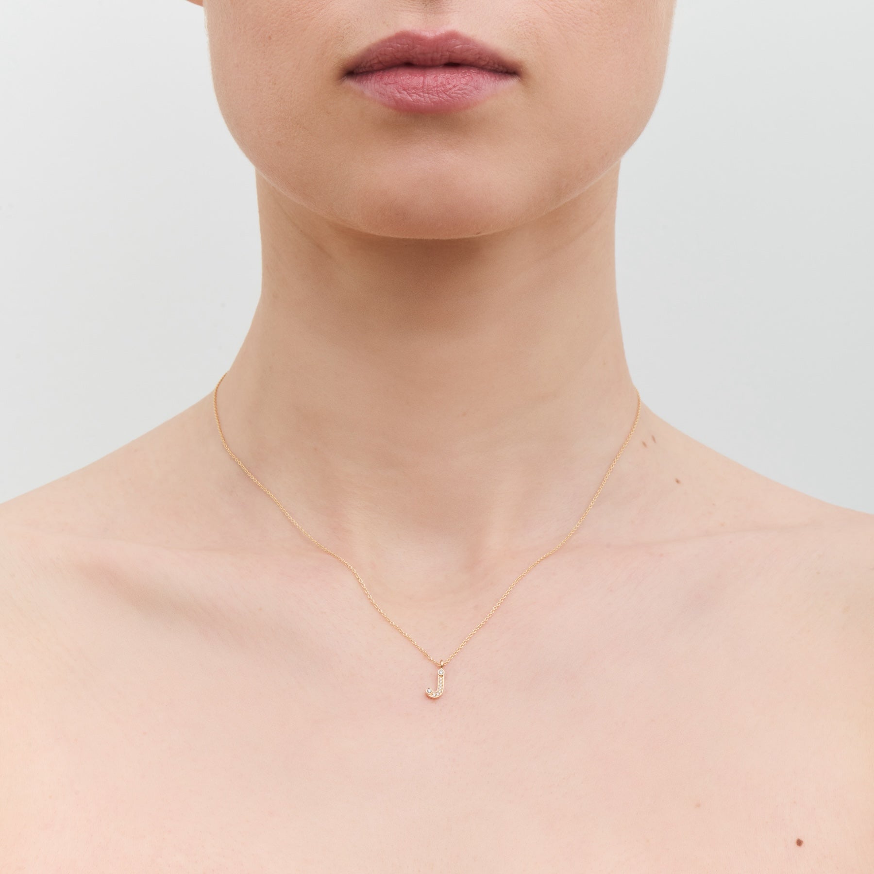 Simple J – Sophie Bille Brahe Inc.