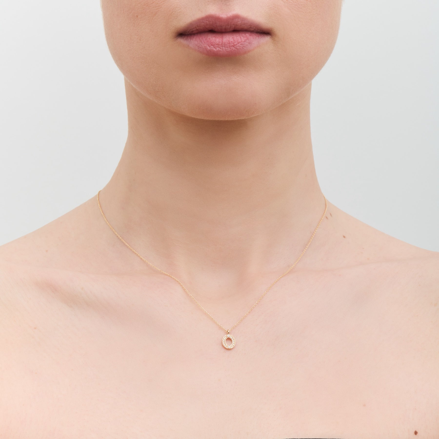 Simle O Simple O – Sophie Bille Brahe Inc.