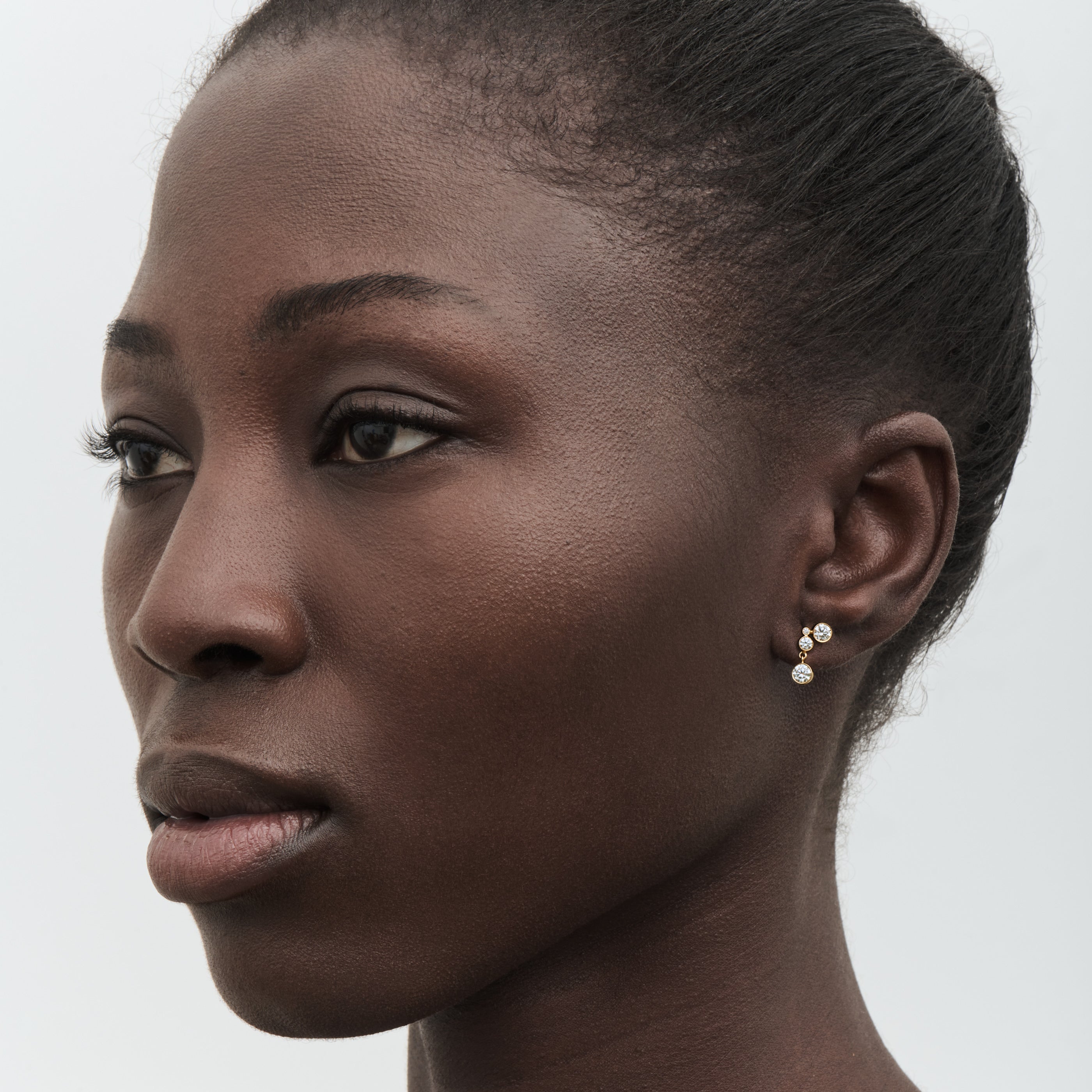 Stella Diamant – Sophie Bille Brahe Inc.
