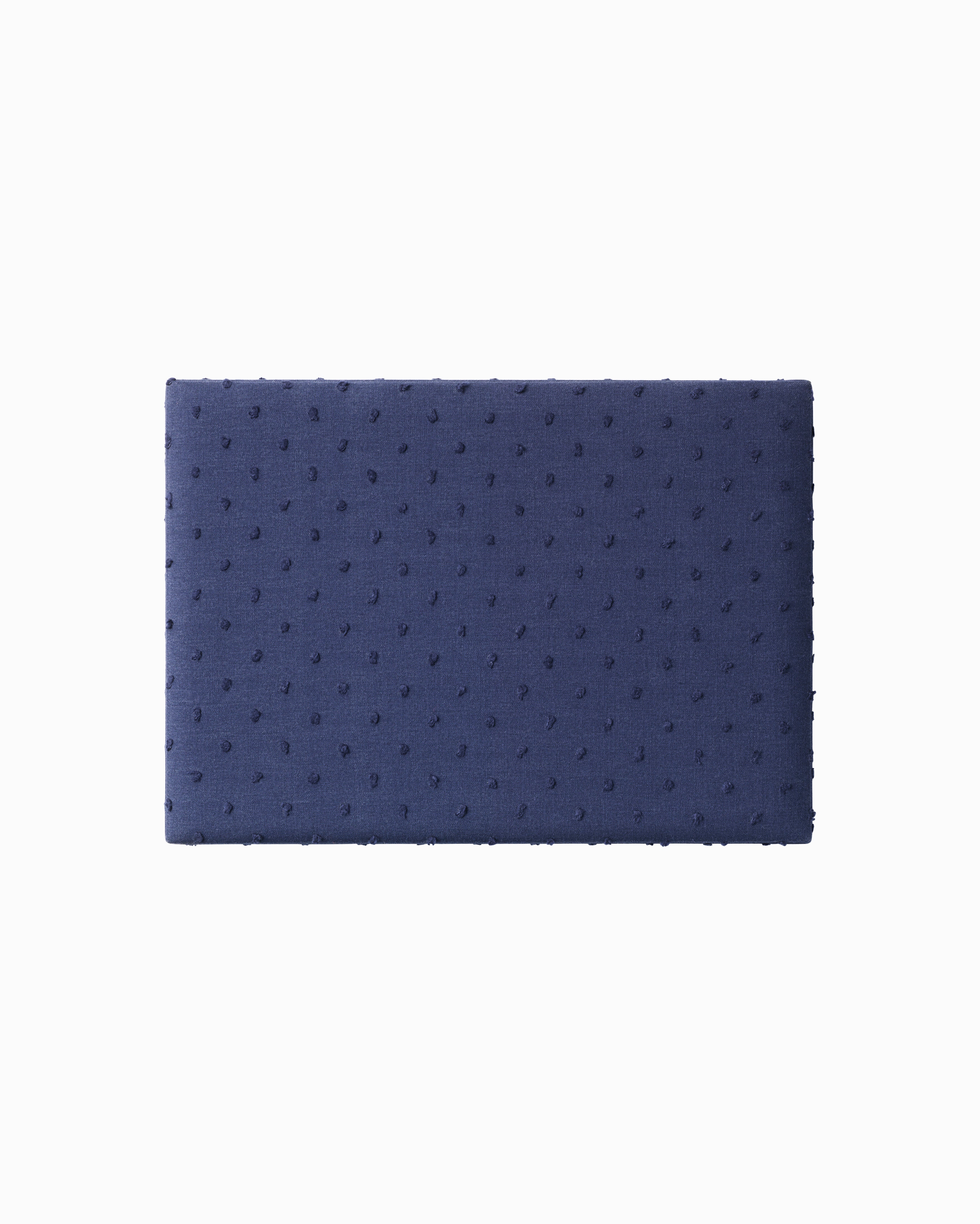 Trésor Bleu Soir