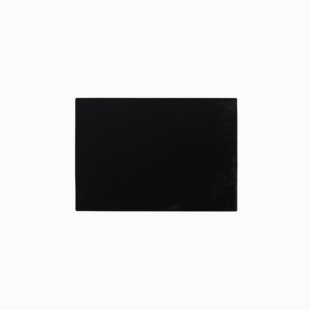 Trésor Grande Black and Pink