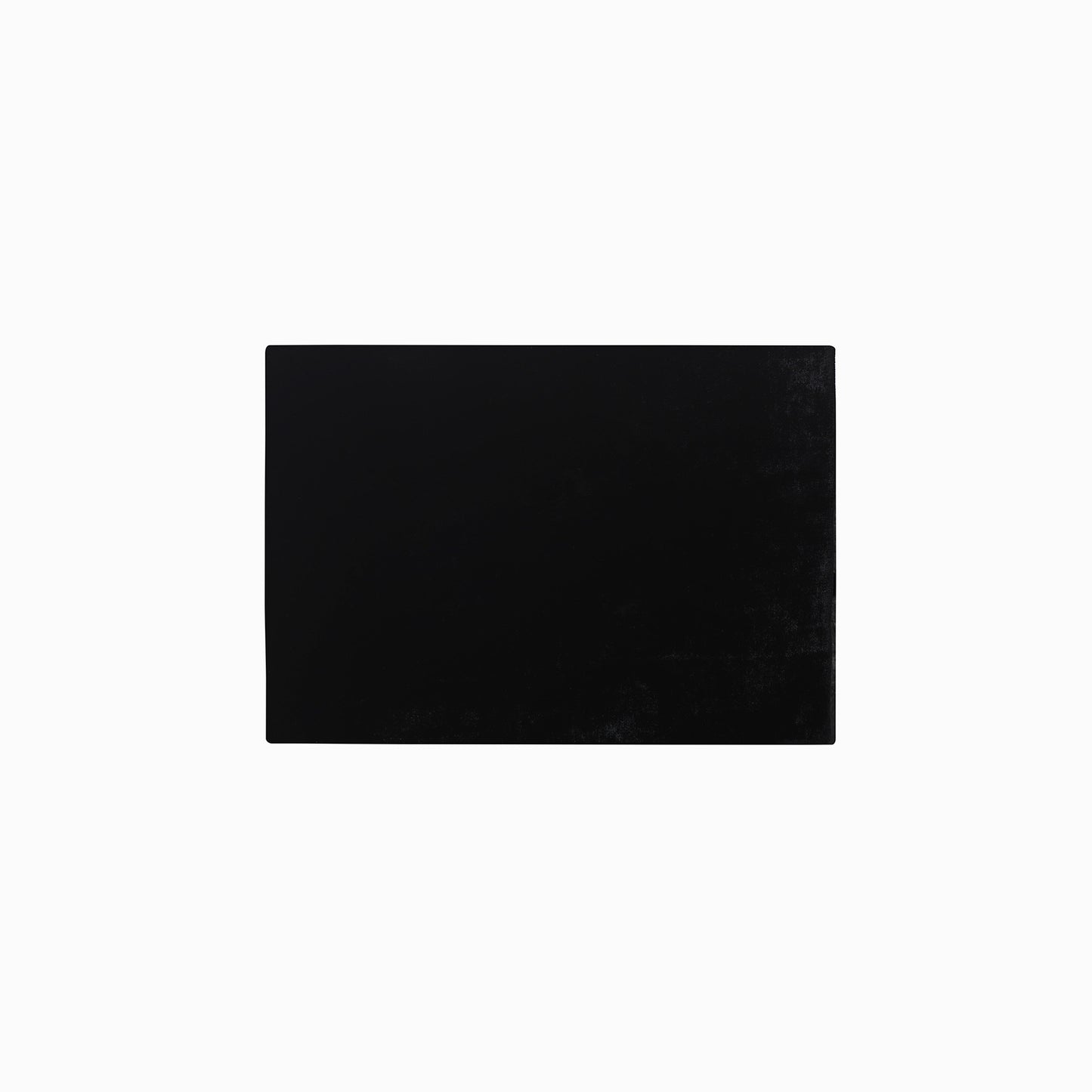 Trésor Grande Black and Pink