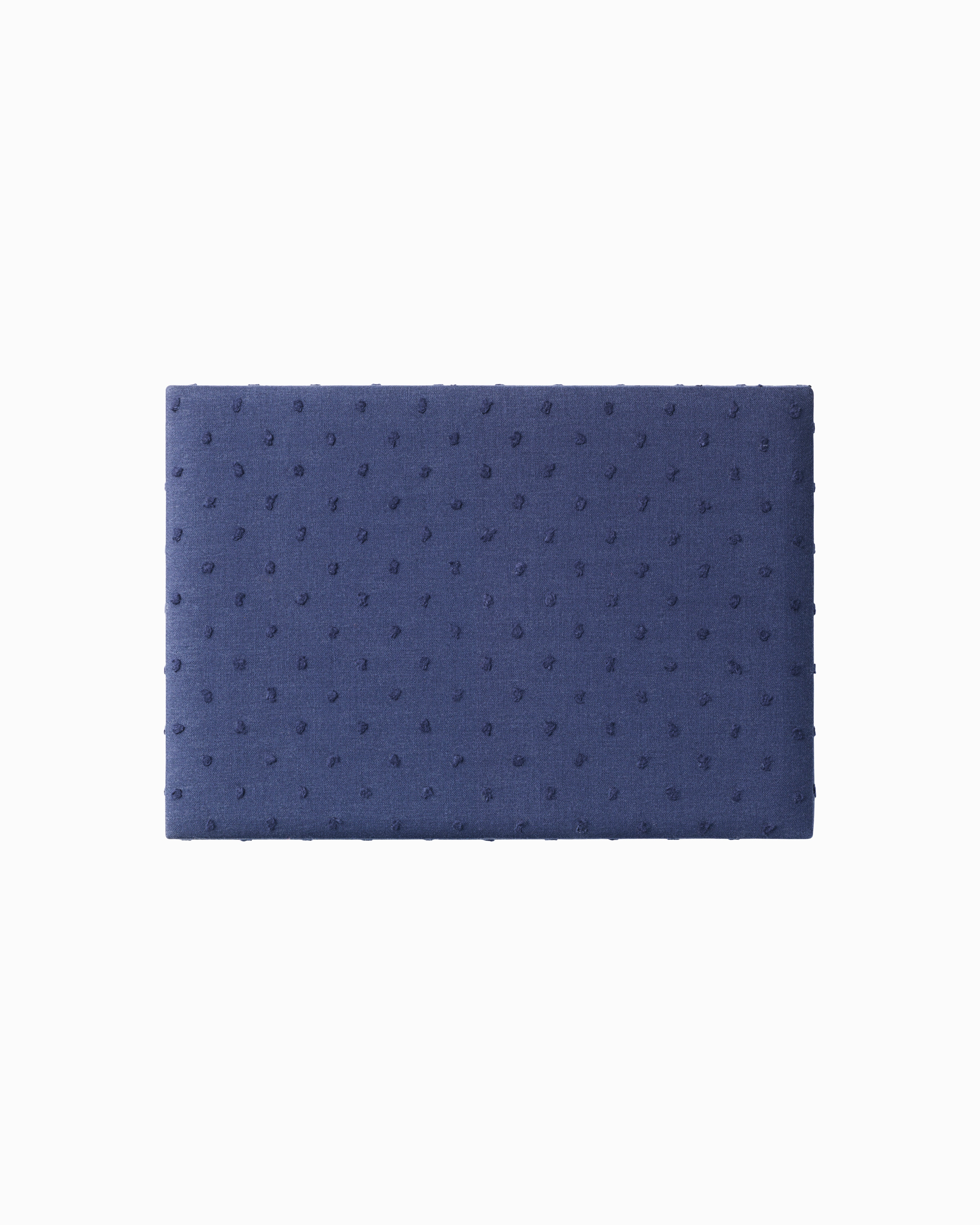Trésor Grande Bleu Soir
