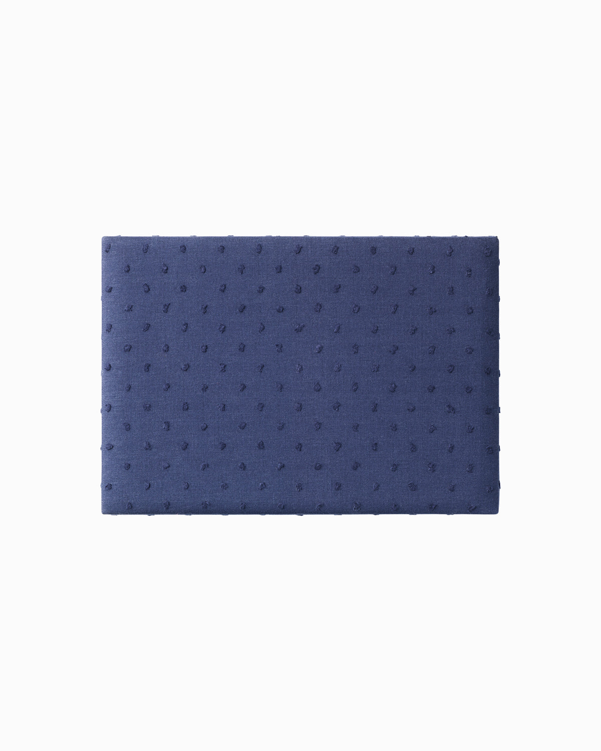 Trésor Grande Bleu Soir
