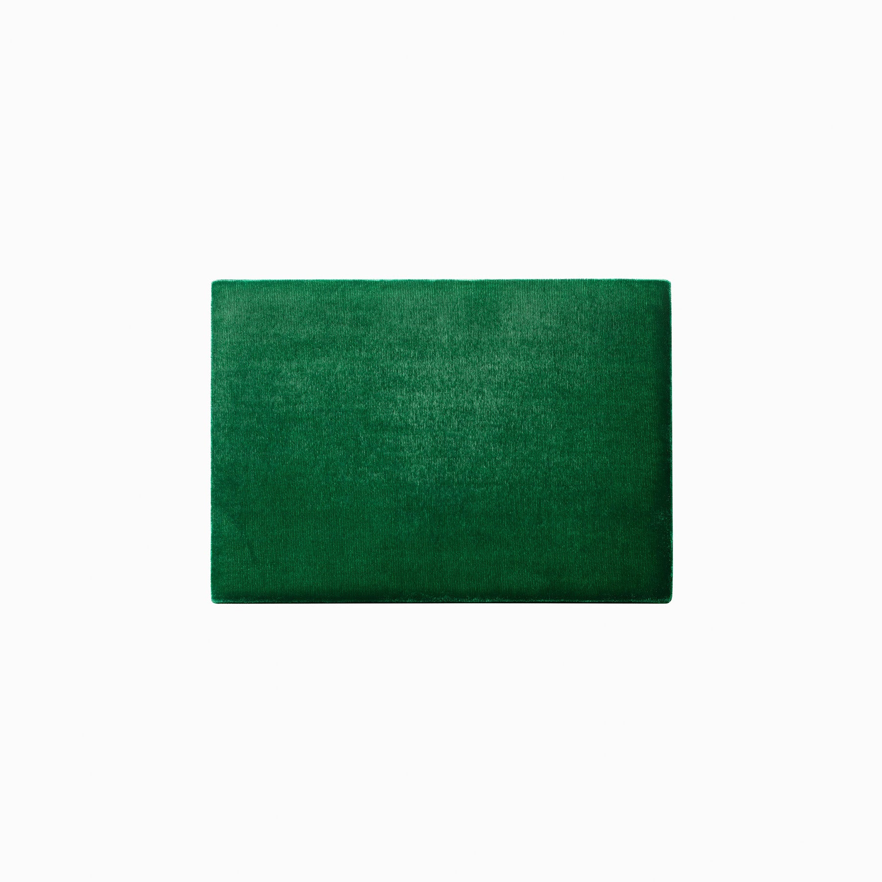 宝石箱【sophie belle brahe】トレゾア・グランデ・ガットパルド Sophie Bille Brahe Trésor Grande Sonya Vert Jewellery Box