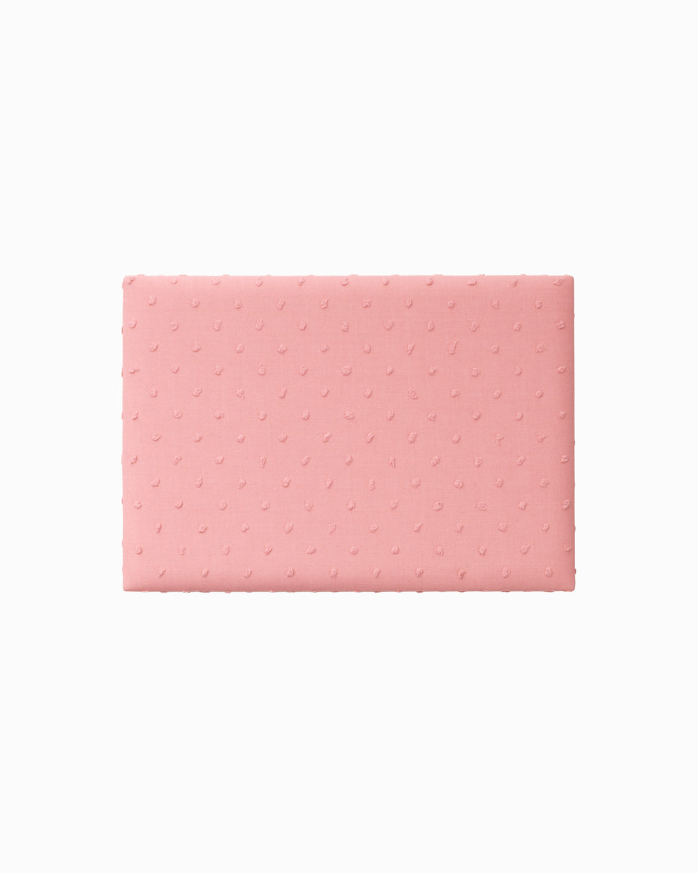 Trésor Grande Fragola