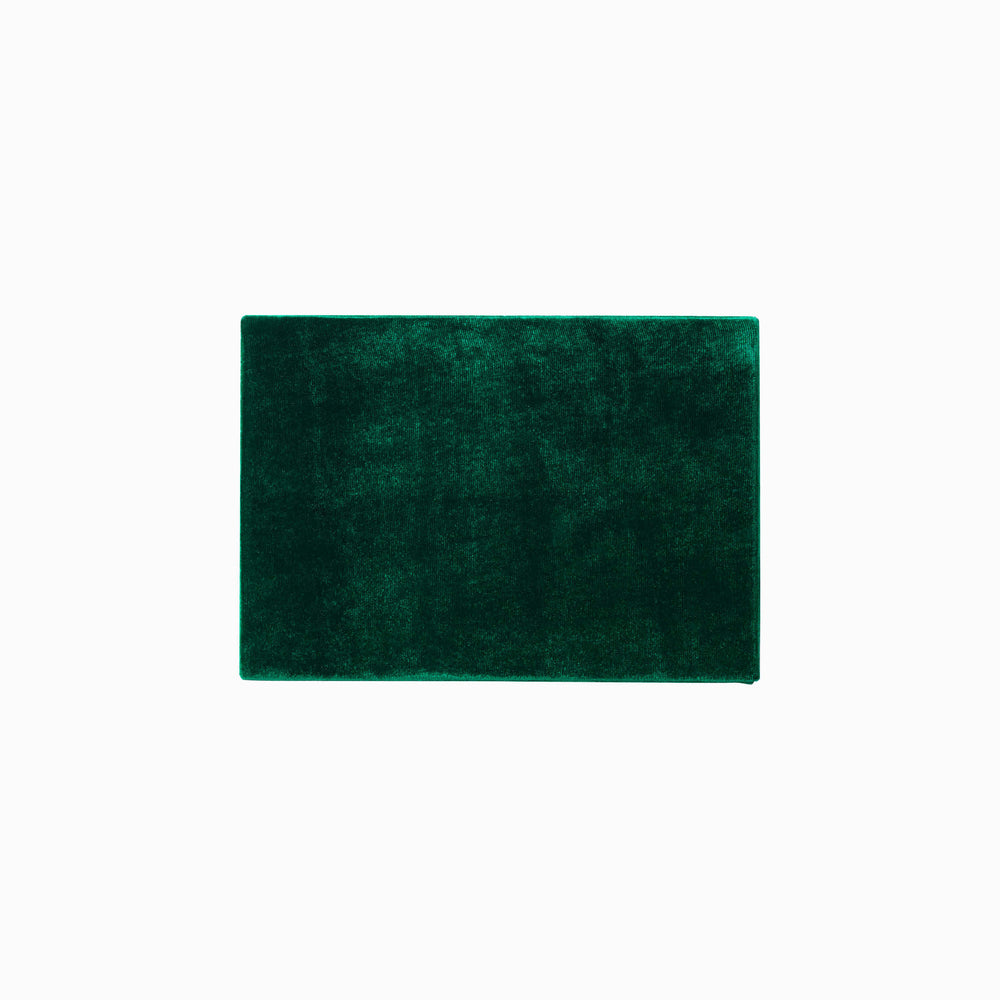 Tresor Grande Hyacinth