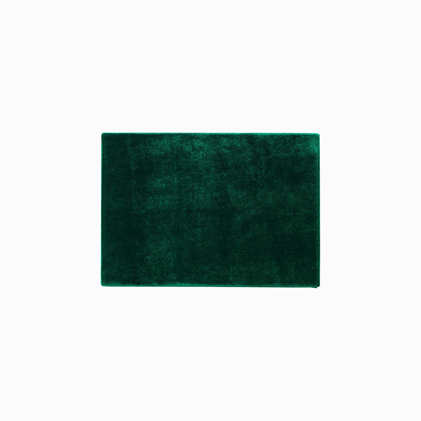 Tresor Grande Hyacinth