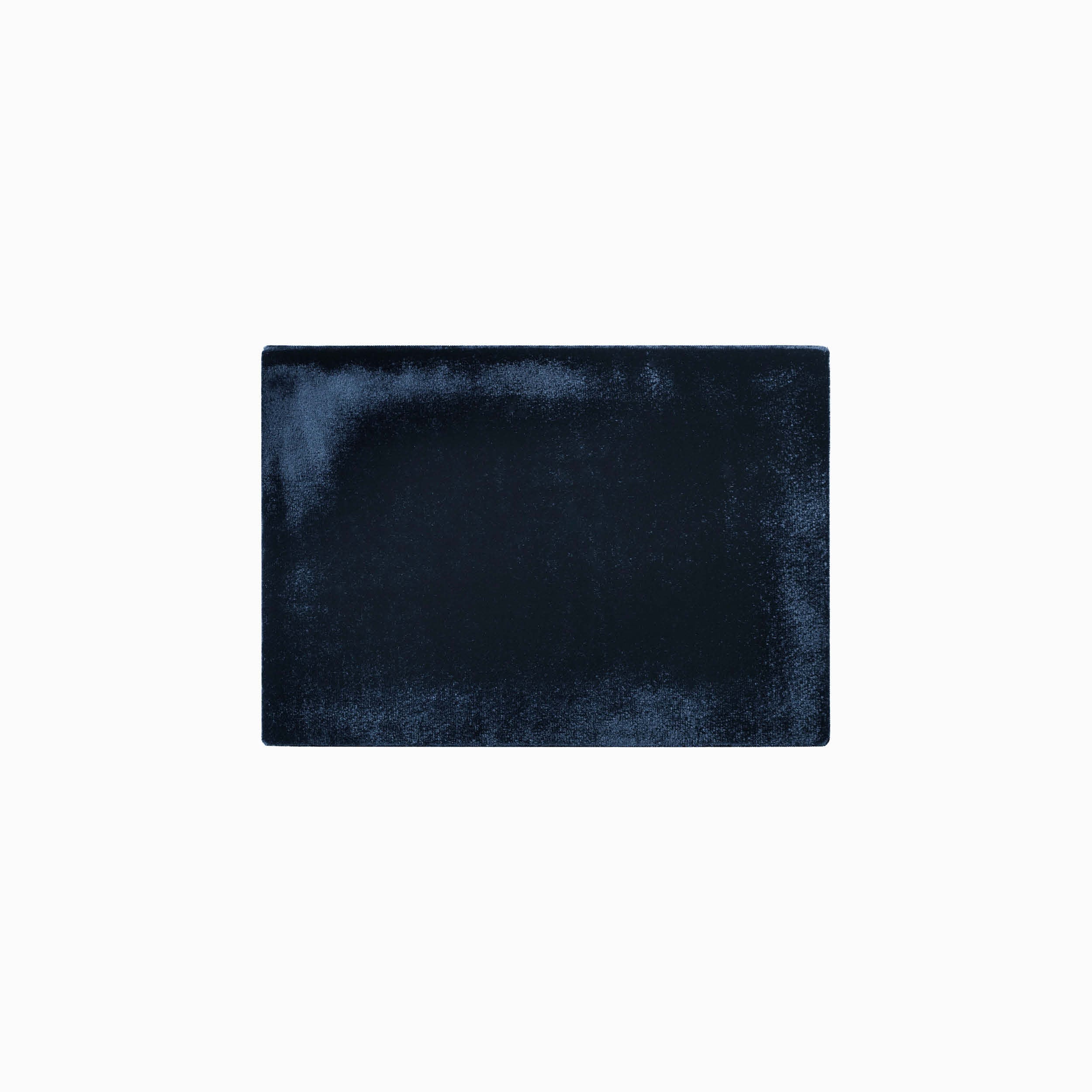 Sophie Bille Brahe | Boxes
