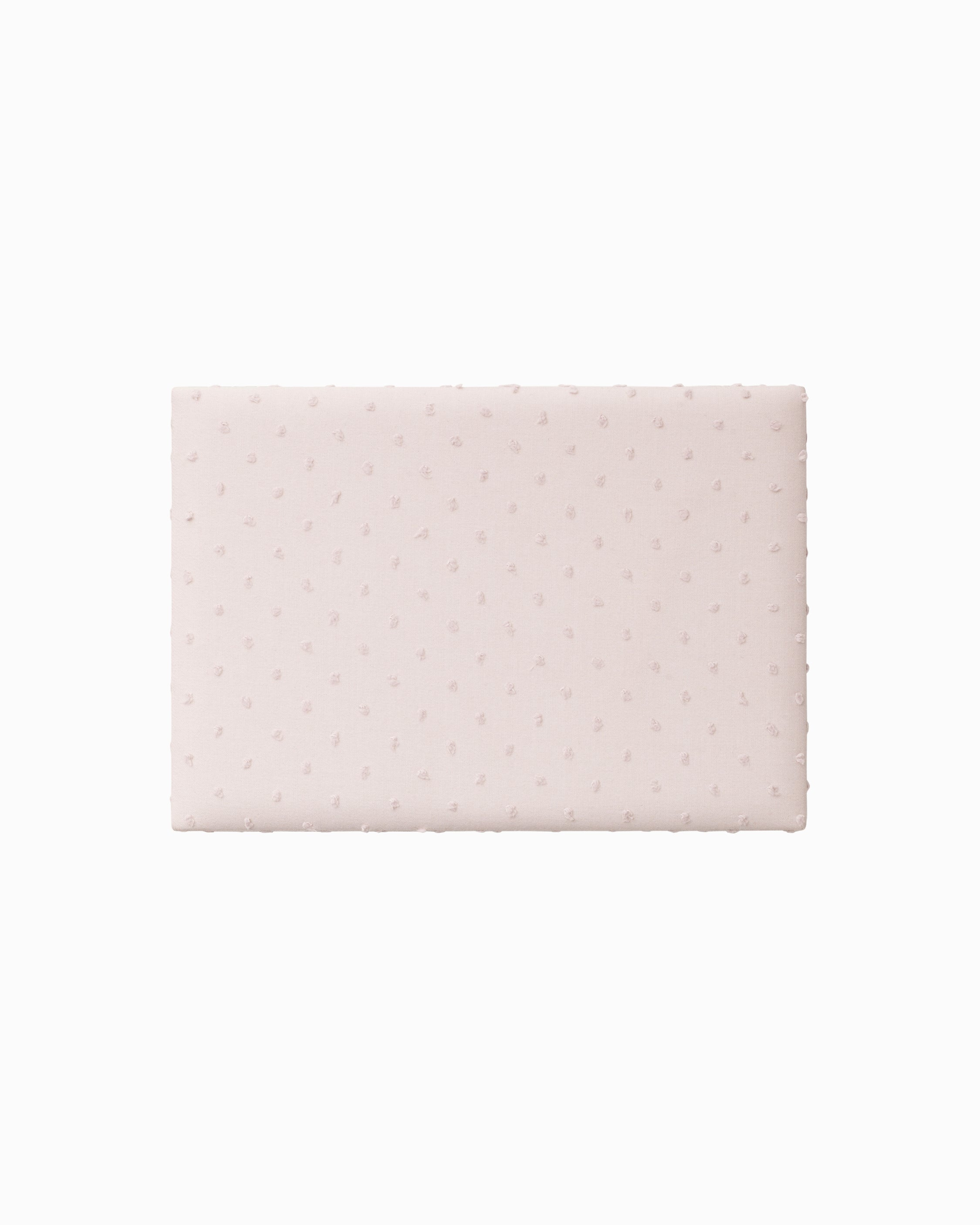 Trésor Grande Lampone