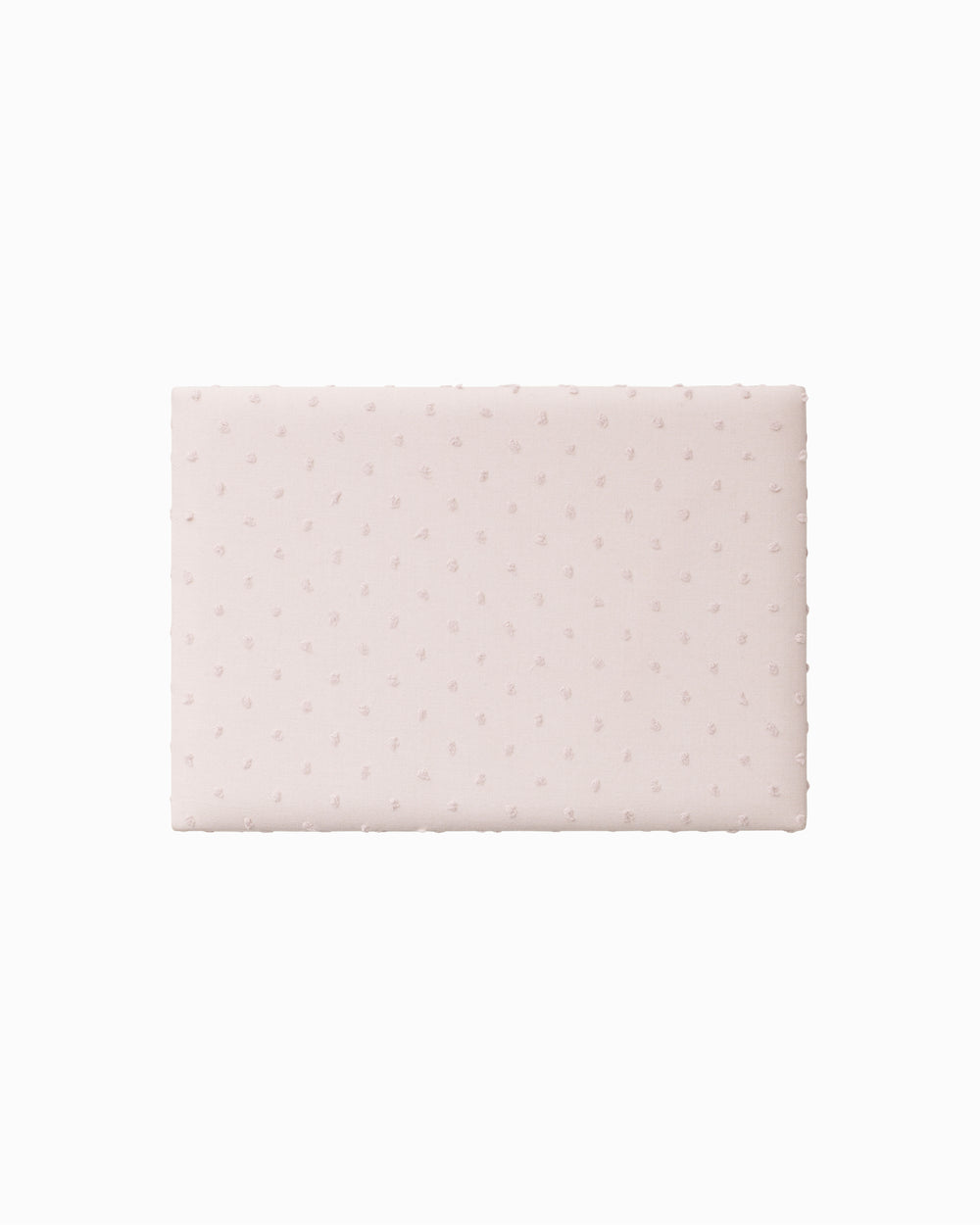 Trésor Grande Lampone