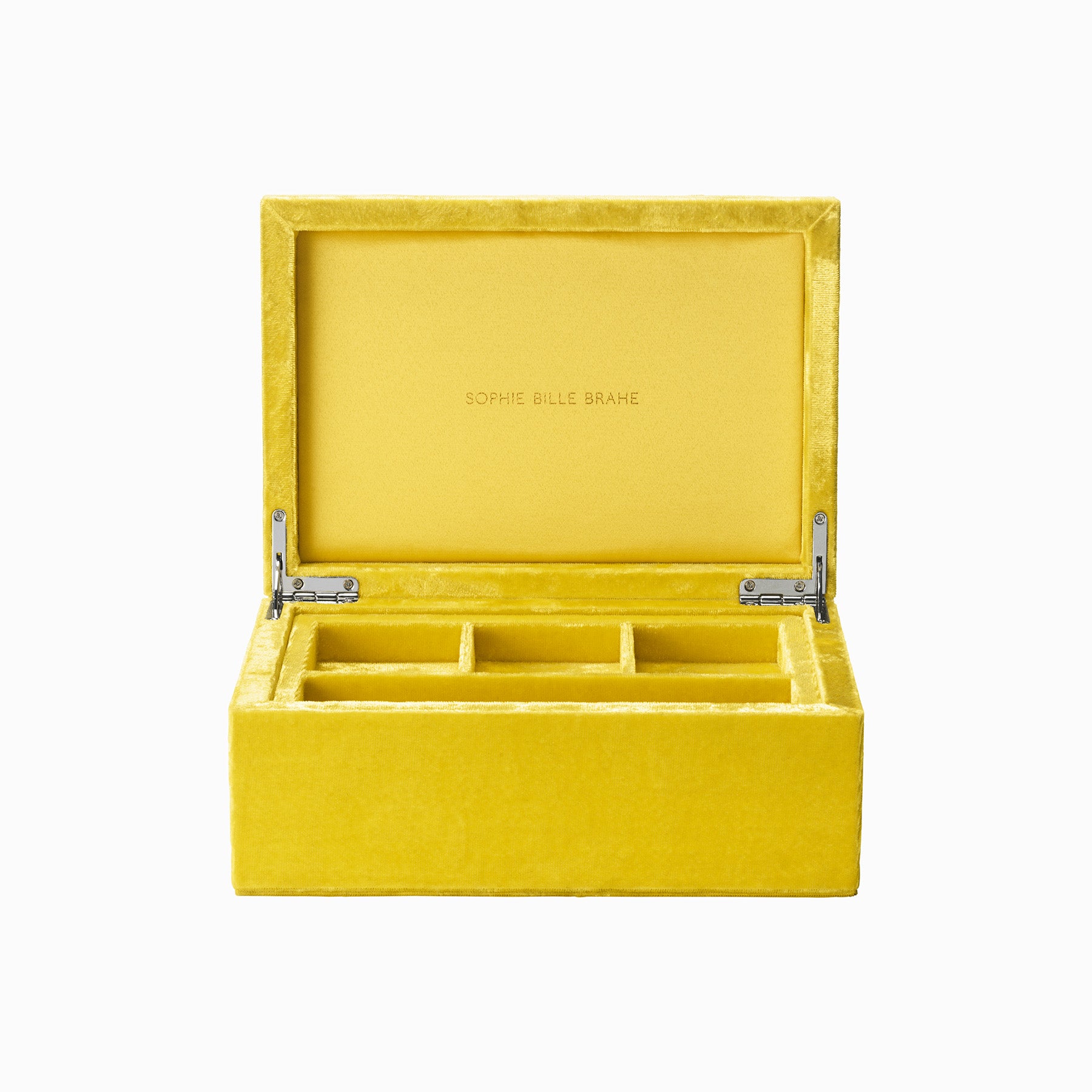 Trésor Grande Limone