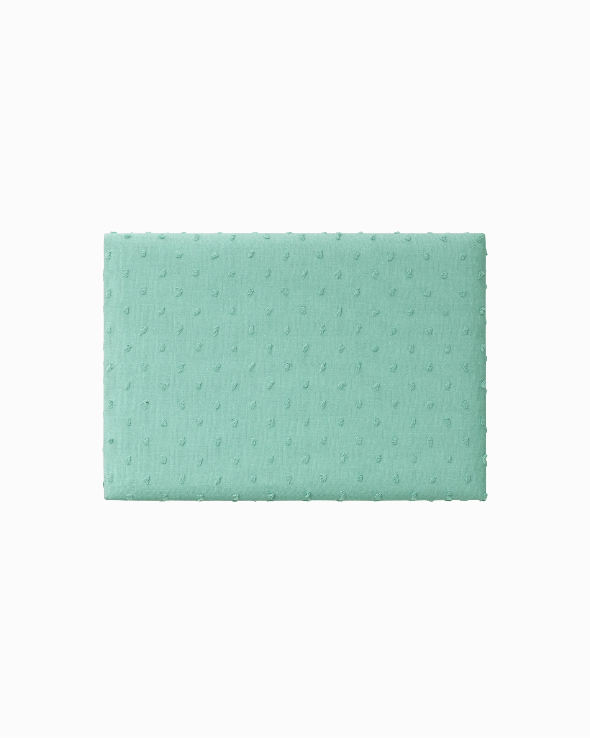 Trésor Grande Pistacchio