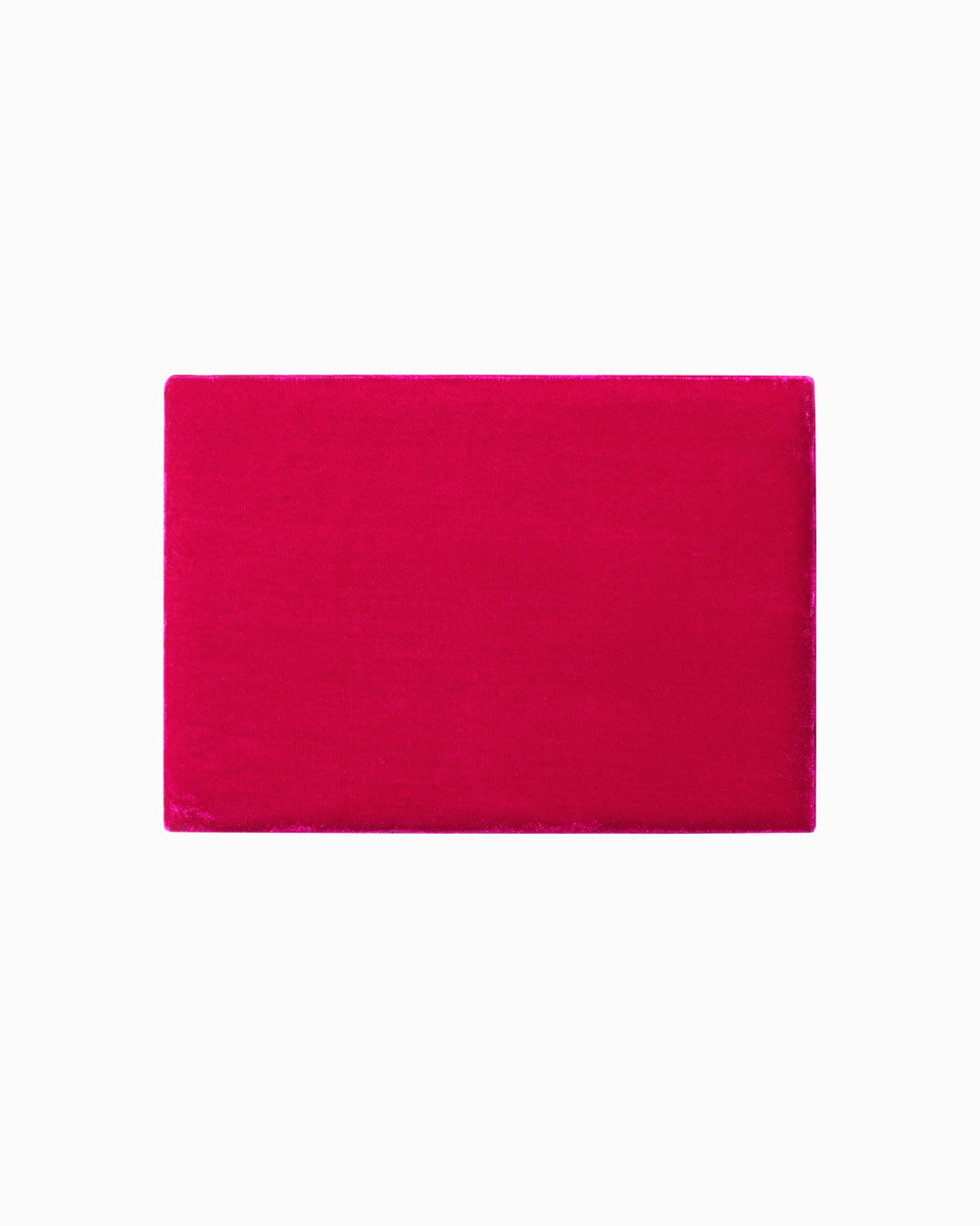 Trésor Grande Rouge Soir