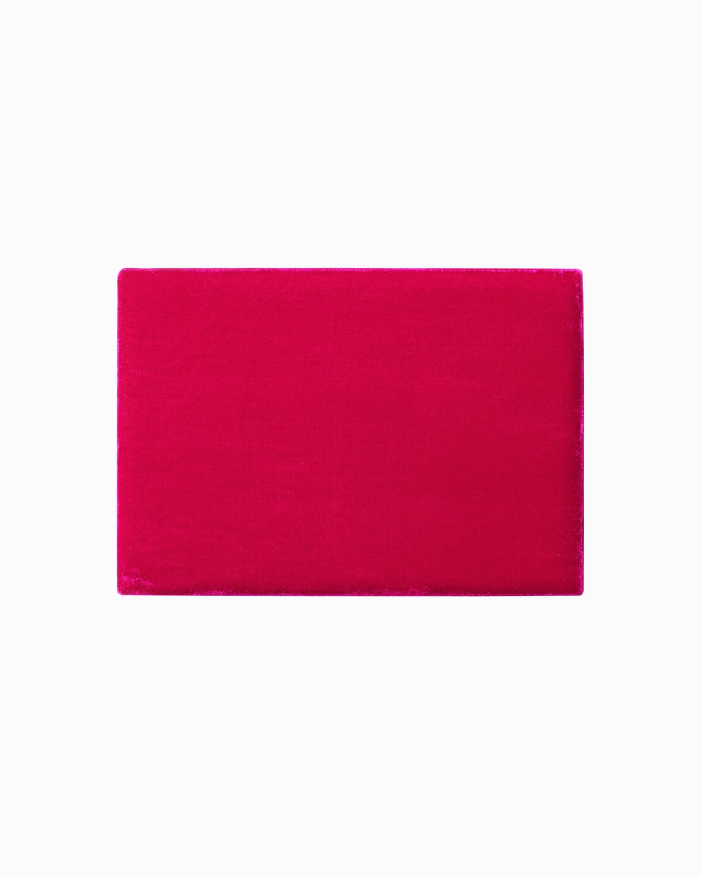 Trésor Grande Rouge Soir