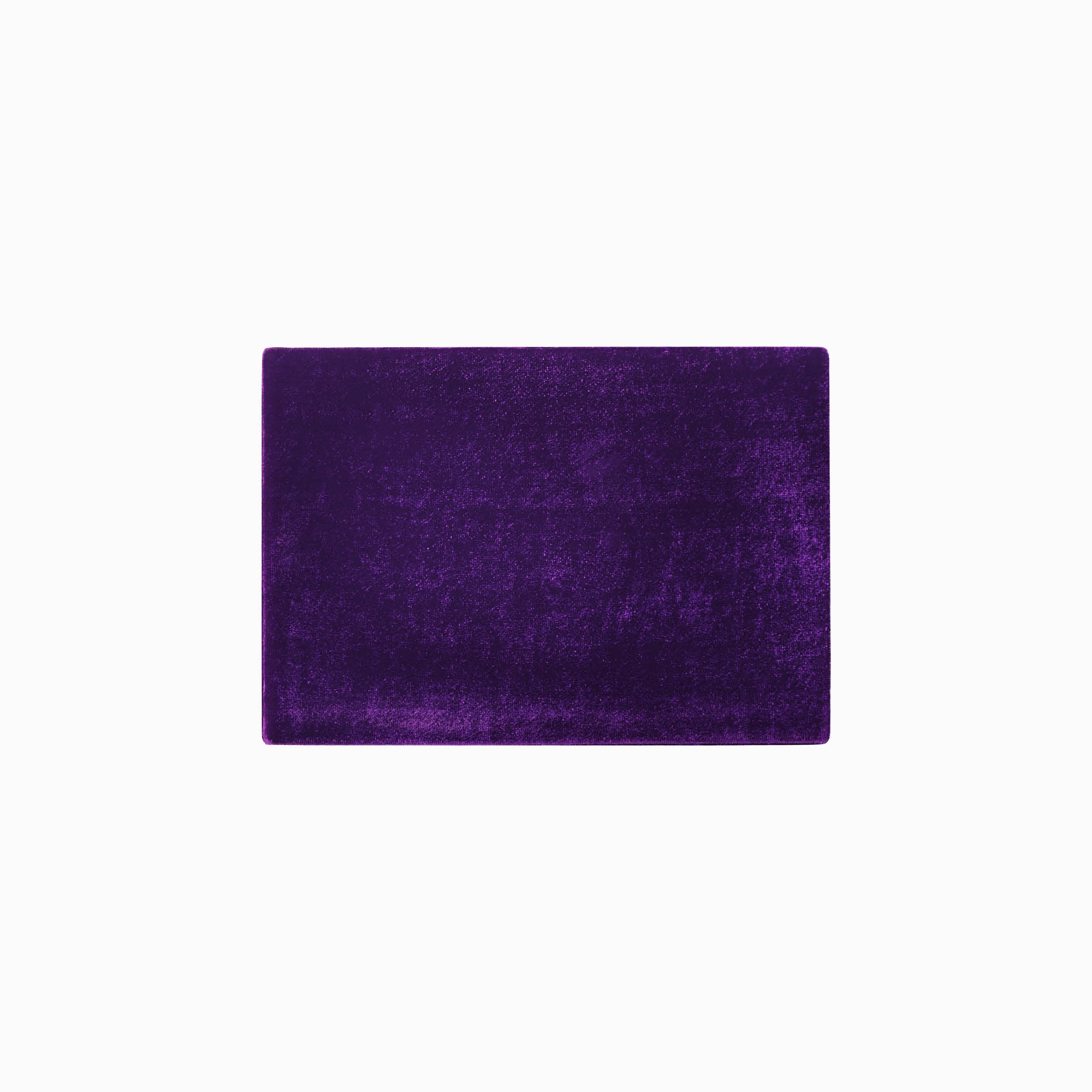 Sophie Bille Brahe | Boxes