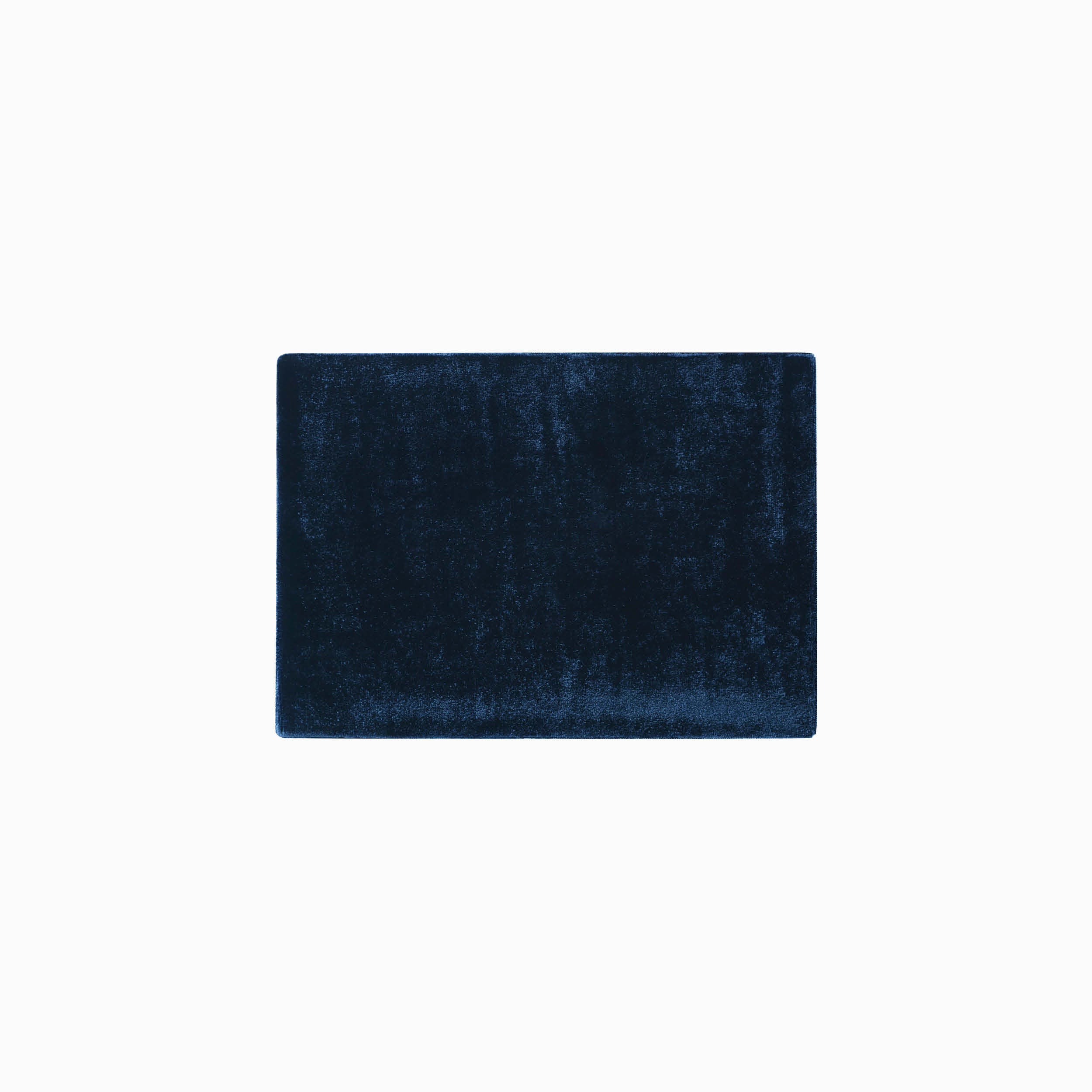 Sophie Bille Brahe Trésor ベルベット ジュエリーボックス 通販