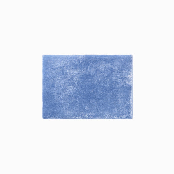 【新品未使用】SOPHIE BILLE BRAHE ジュエリーケース ネイビー Trésor Tulipe Bleue – Sophie Bille Brahe Inc.