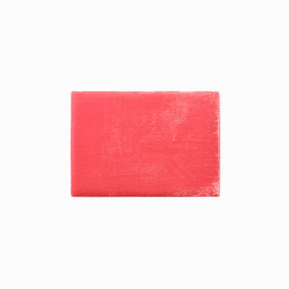 Trésor Tulipe Rouge