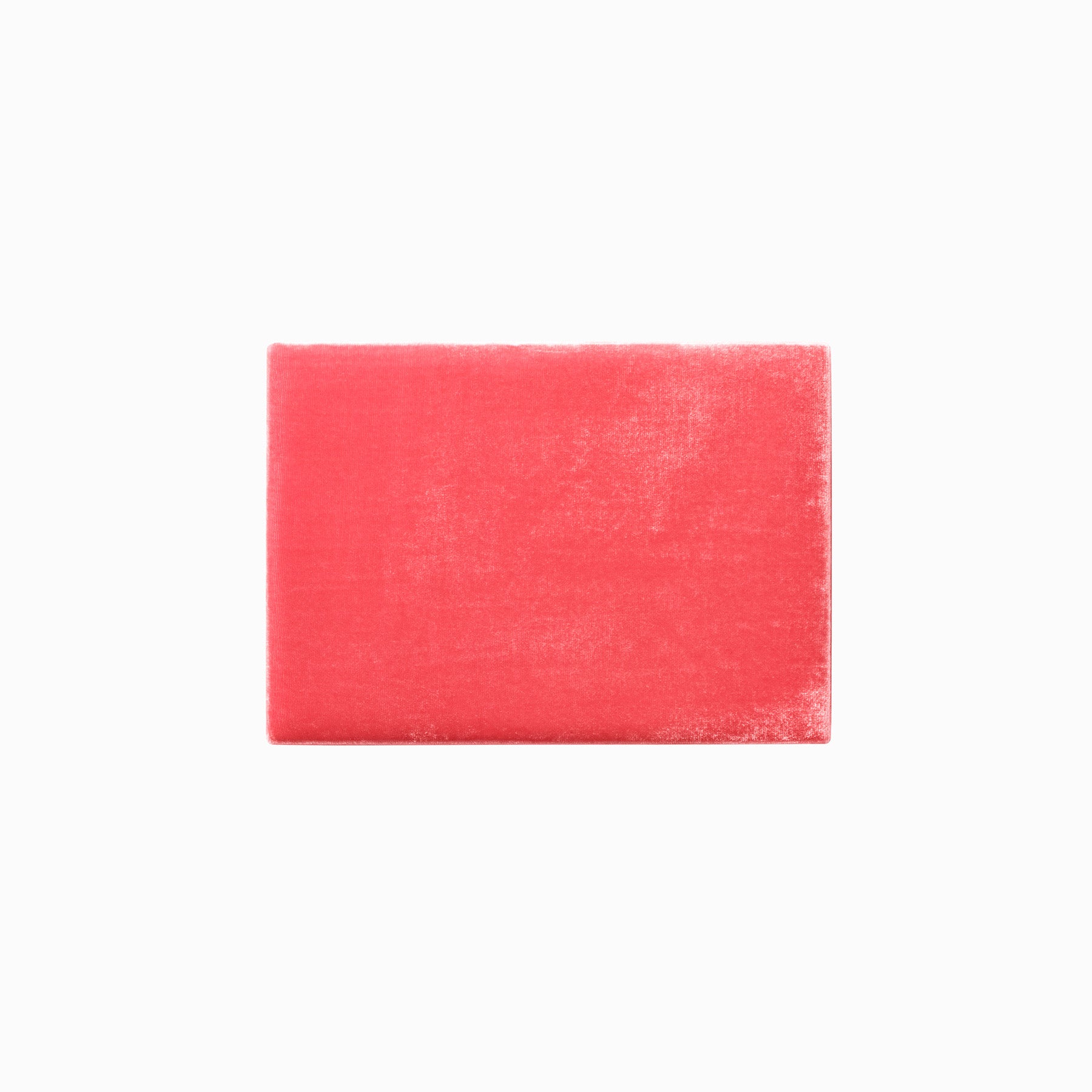 Trésor Tulipe Rouge