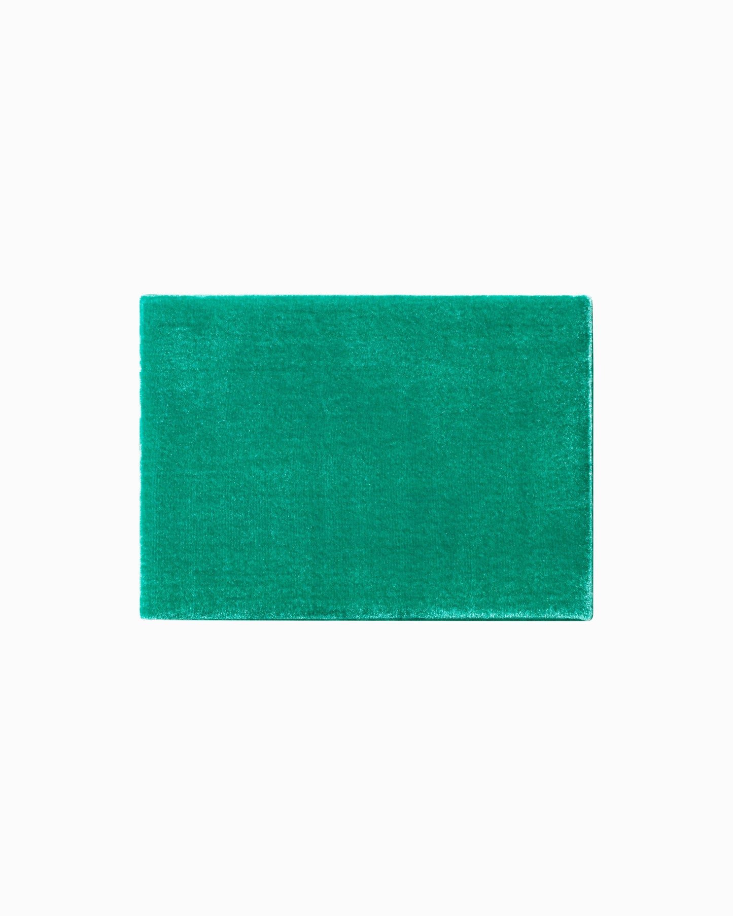 Trésor Vert Jour
