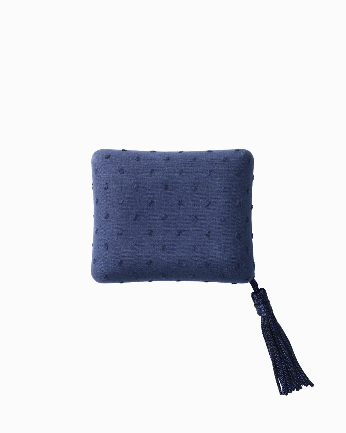 Velvet Bleu Soir