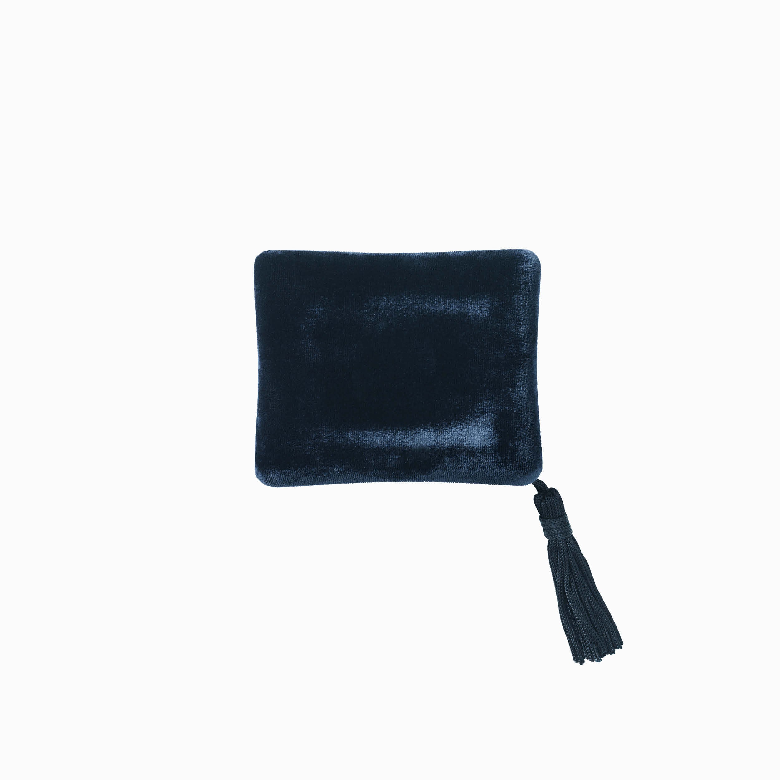 Sophie Bille Brahe Trésor ベルベット ジュエリーボックス 通販