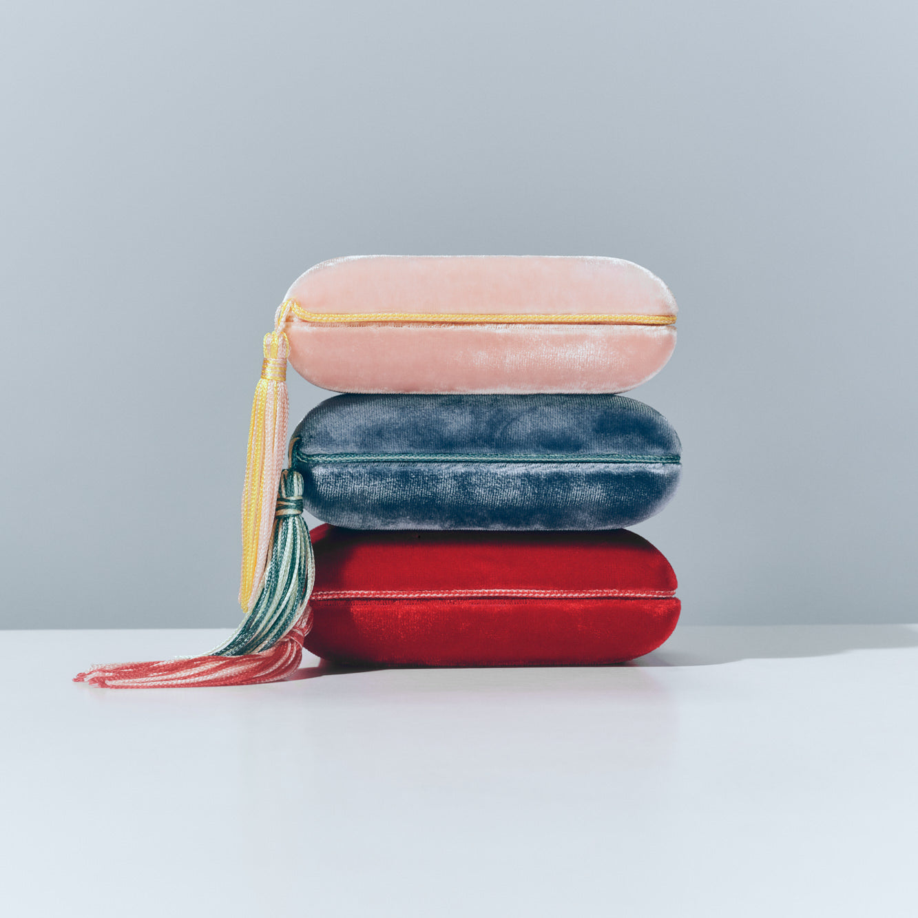 Velvet Lily Rose – Sophie Bille Brahe Inc.