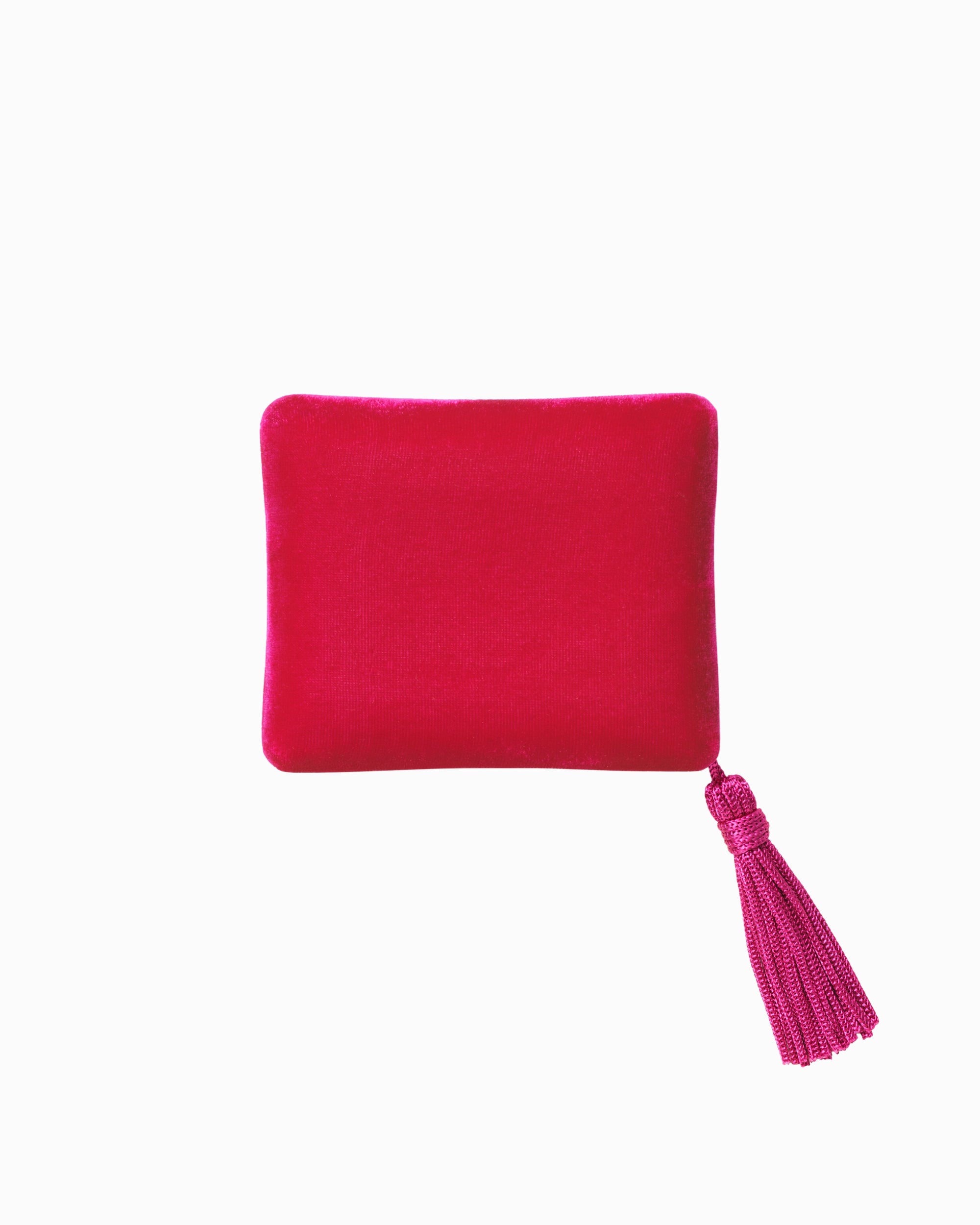 Velvet Rouge Soir