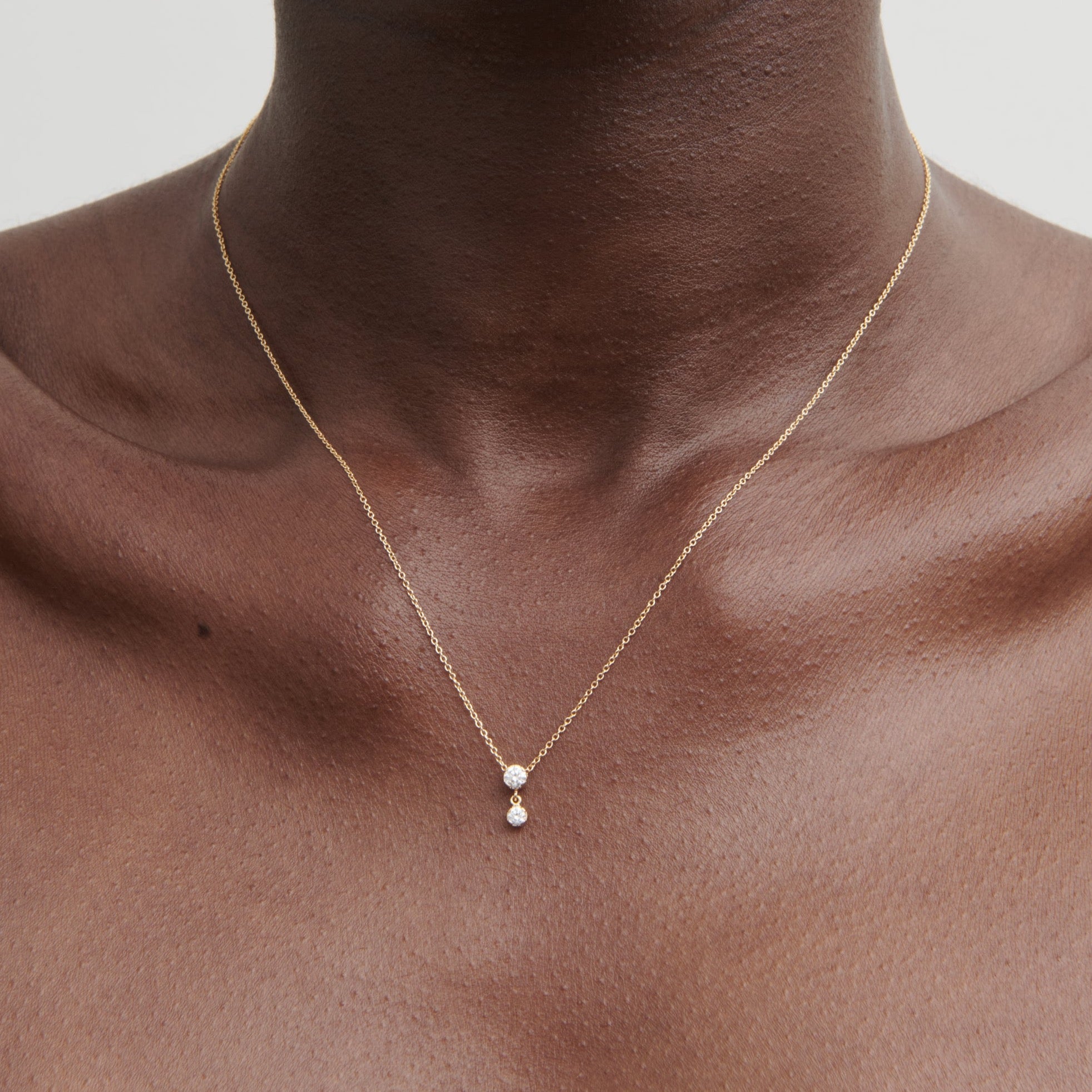 Venus Simple – Sophie Bille Brahe Inc.