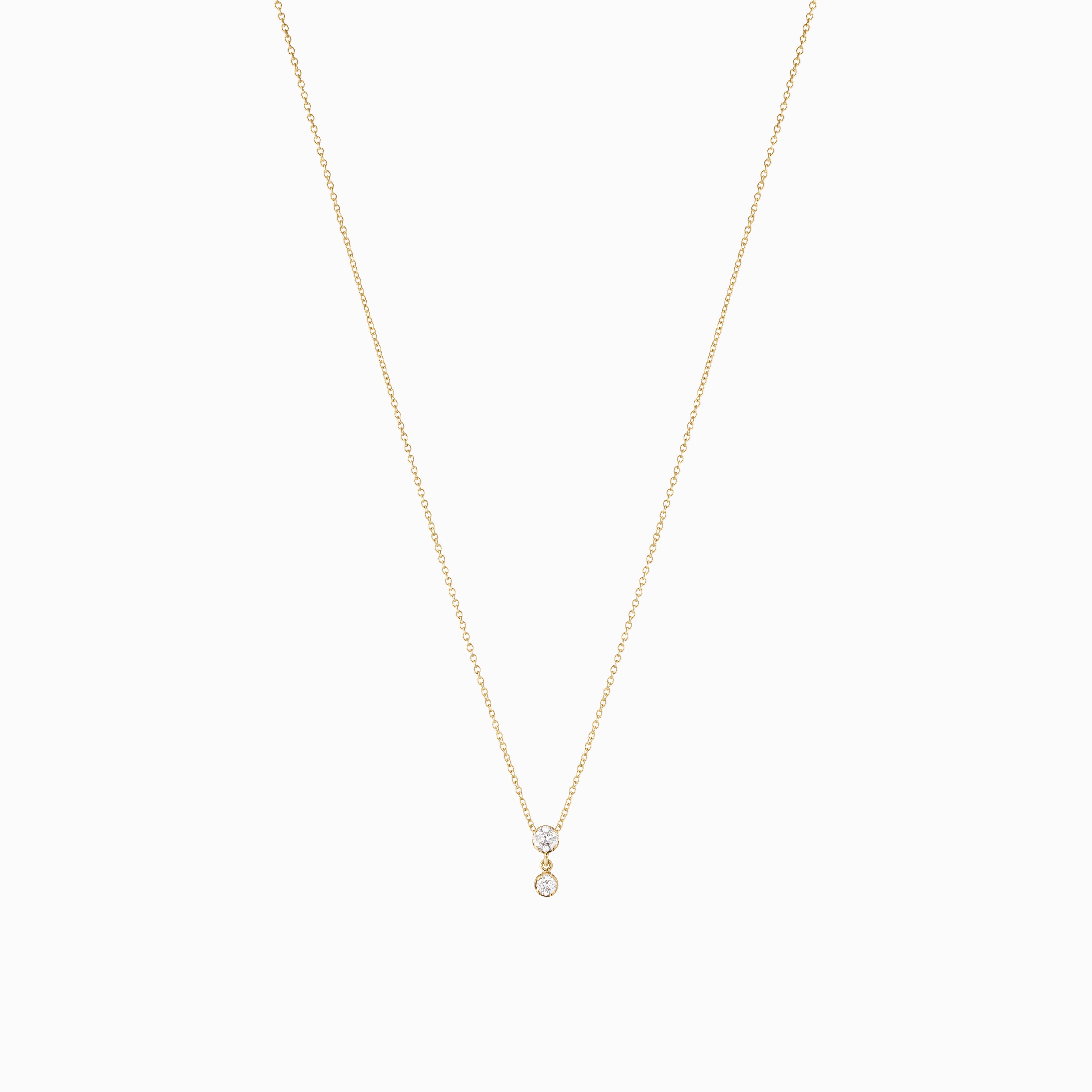 Venus Simple – Sophie Bille Brahe Inc.