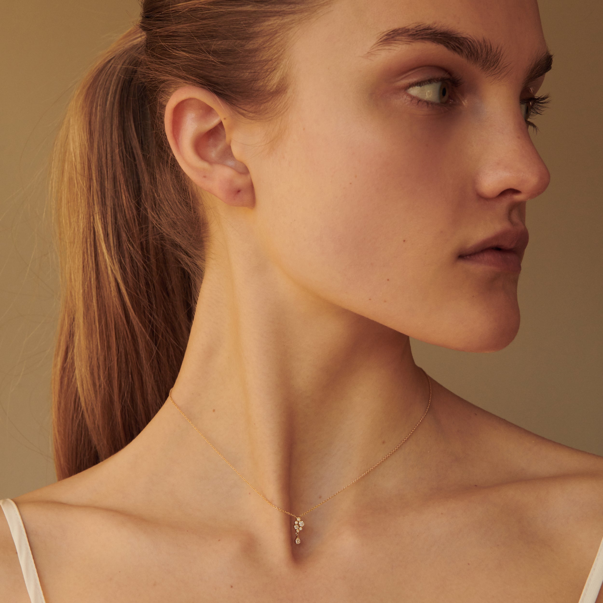 Splash Diamant – Sophie Bille Brahe Inc.